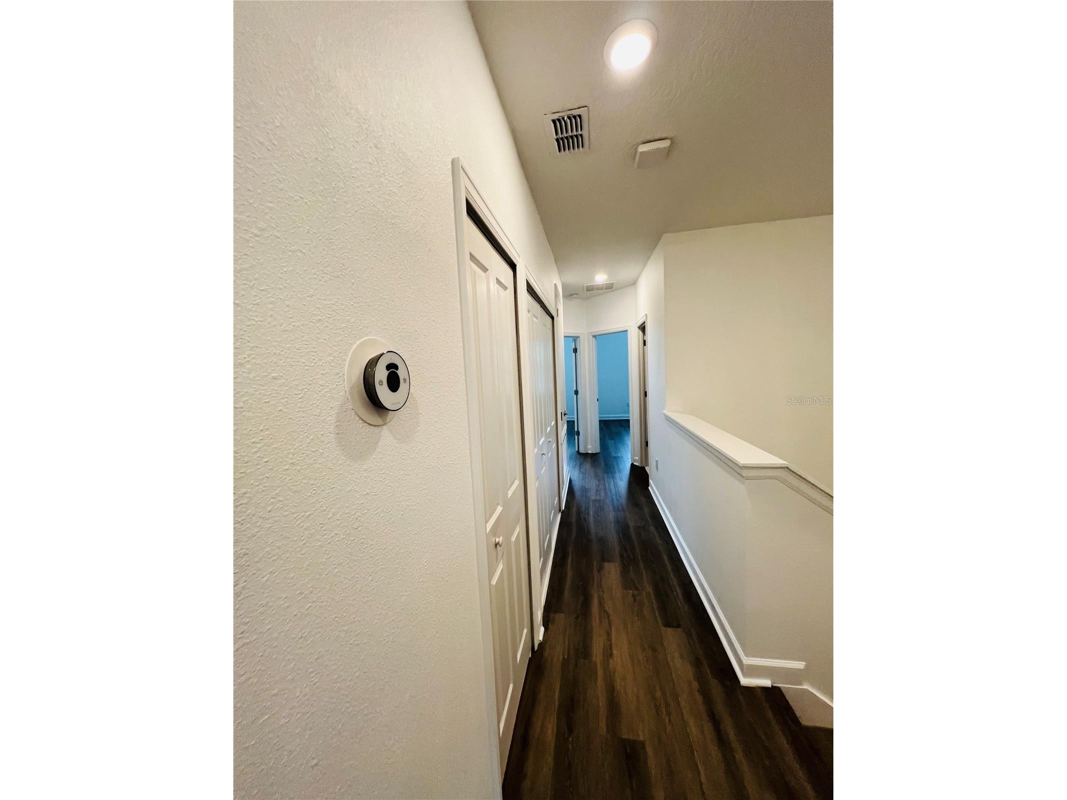 11258 Whistling Pine Way Orlando FL 32832 O6380749 image12