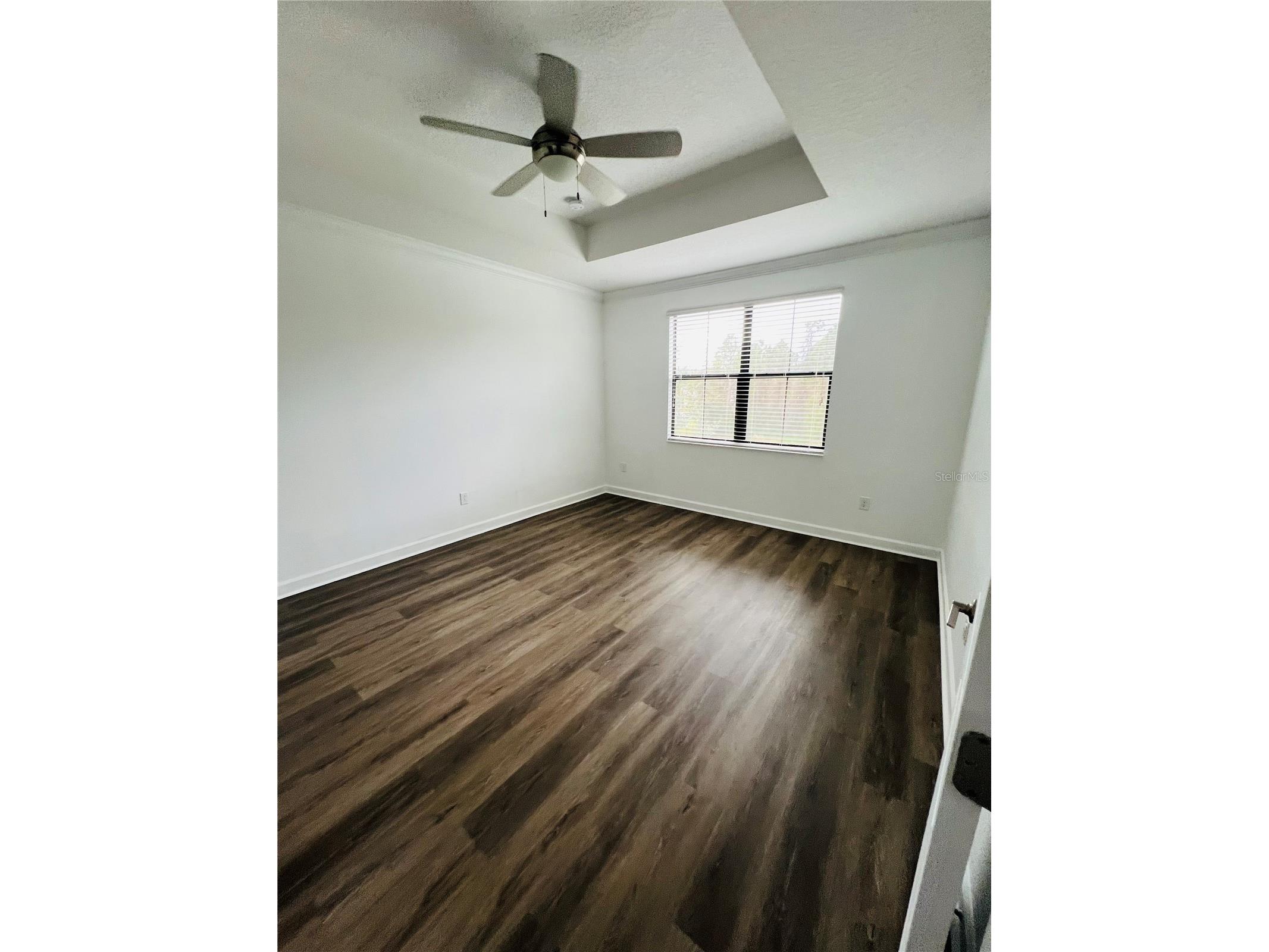 11258 Whistling Pine Way Orlando FL 32832 O6380749 image13