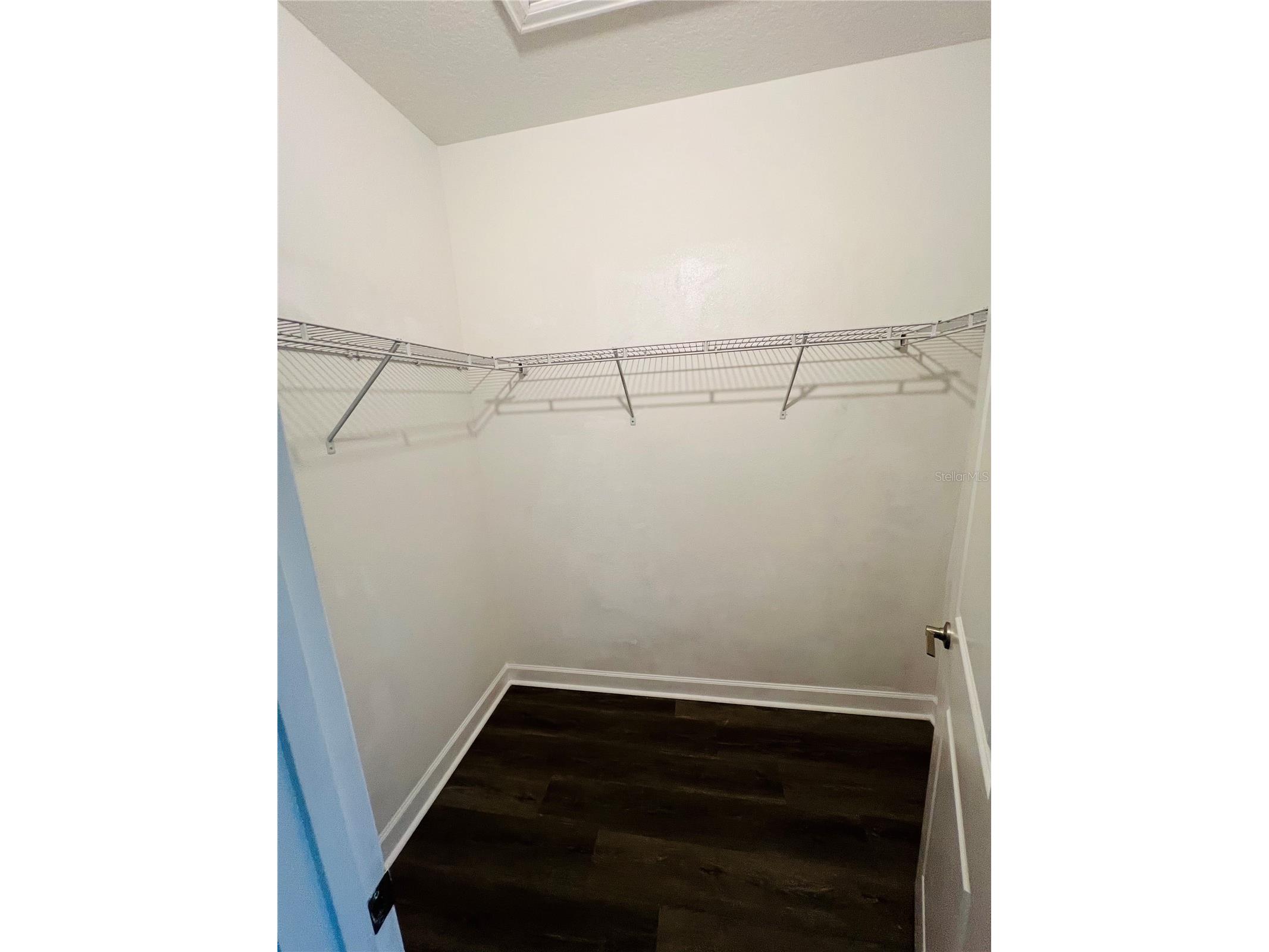 11258 Whistling Pine Way Orlando FL 32832 O6380749 image14