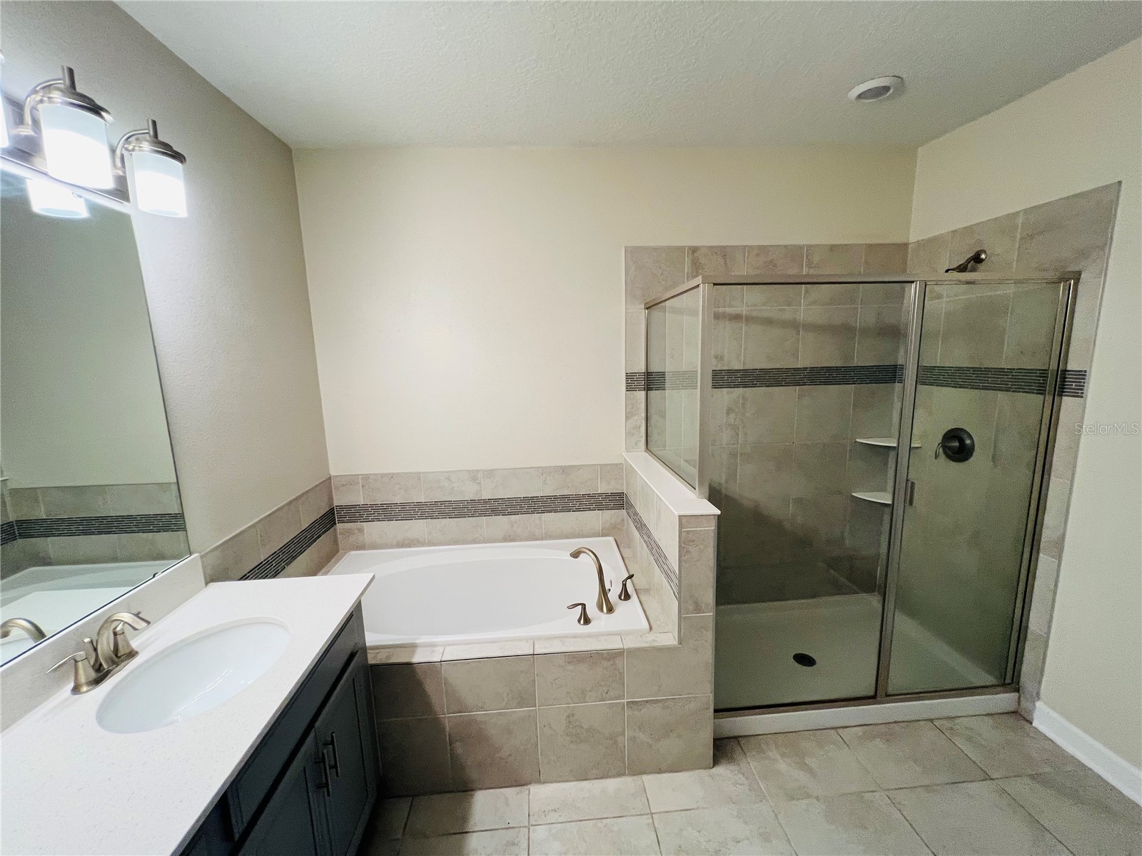 11258 Whistling Pine Way Orlando FL 32832 O6380749 image15