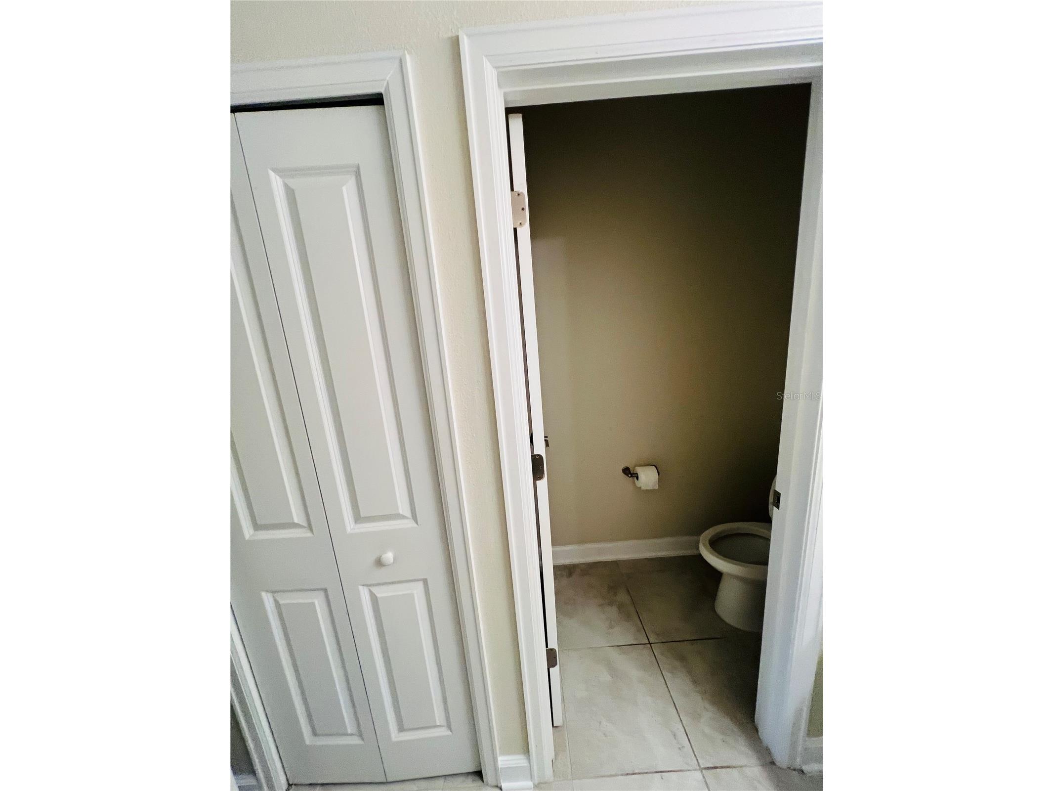 11258 Whistling Pine Way Orlando FL 32832 O6380749 image16