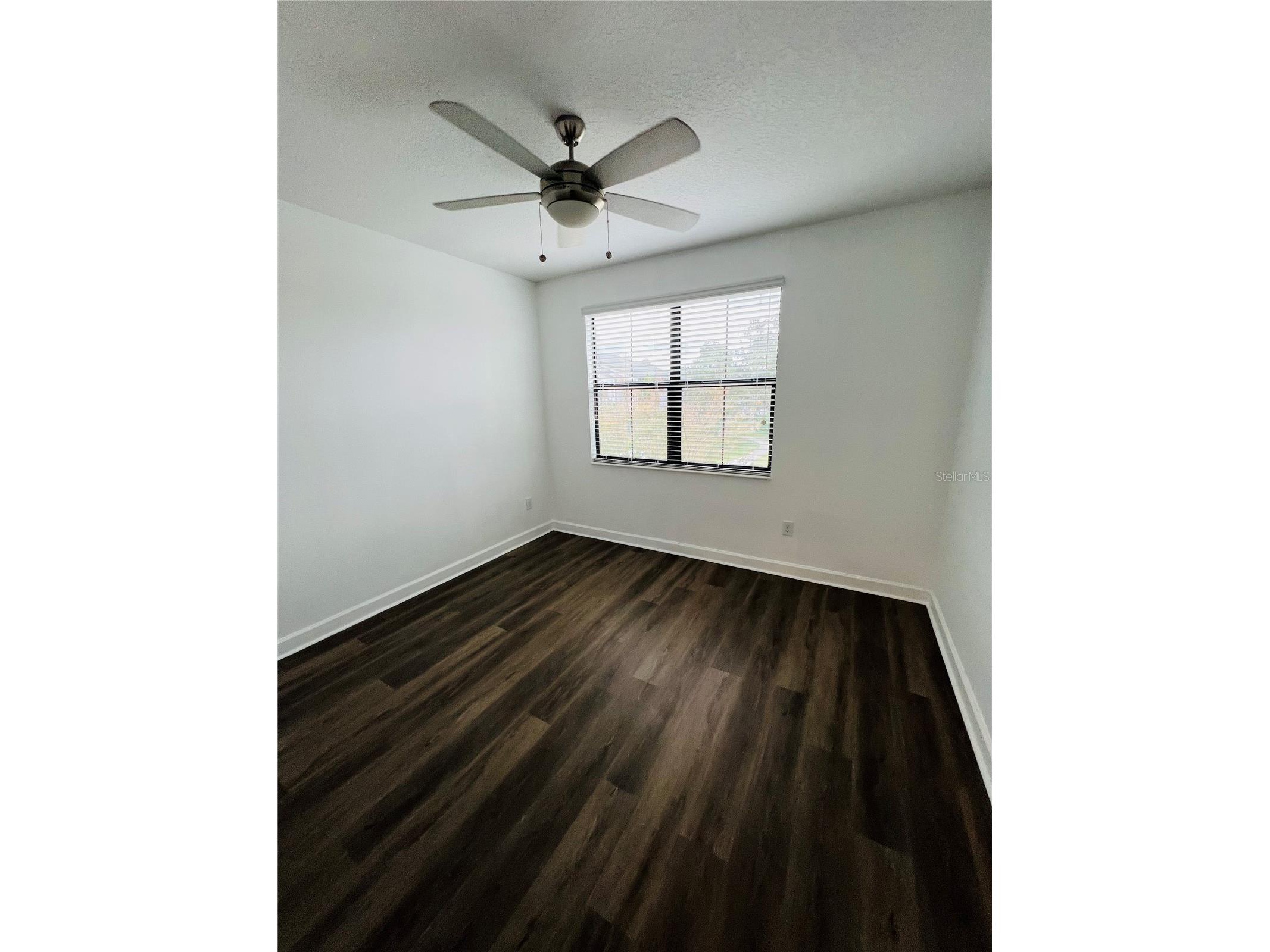 11258 Whistling Pine Way Orlando FL 32832 O6380749 image17