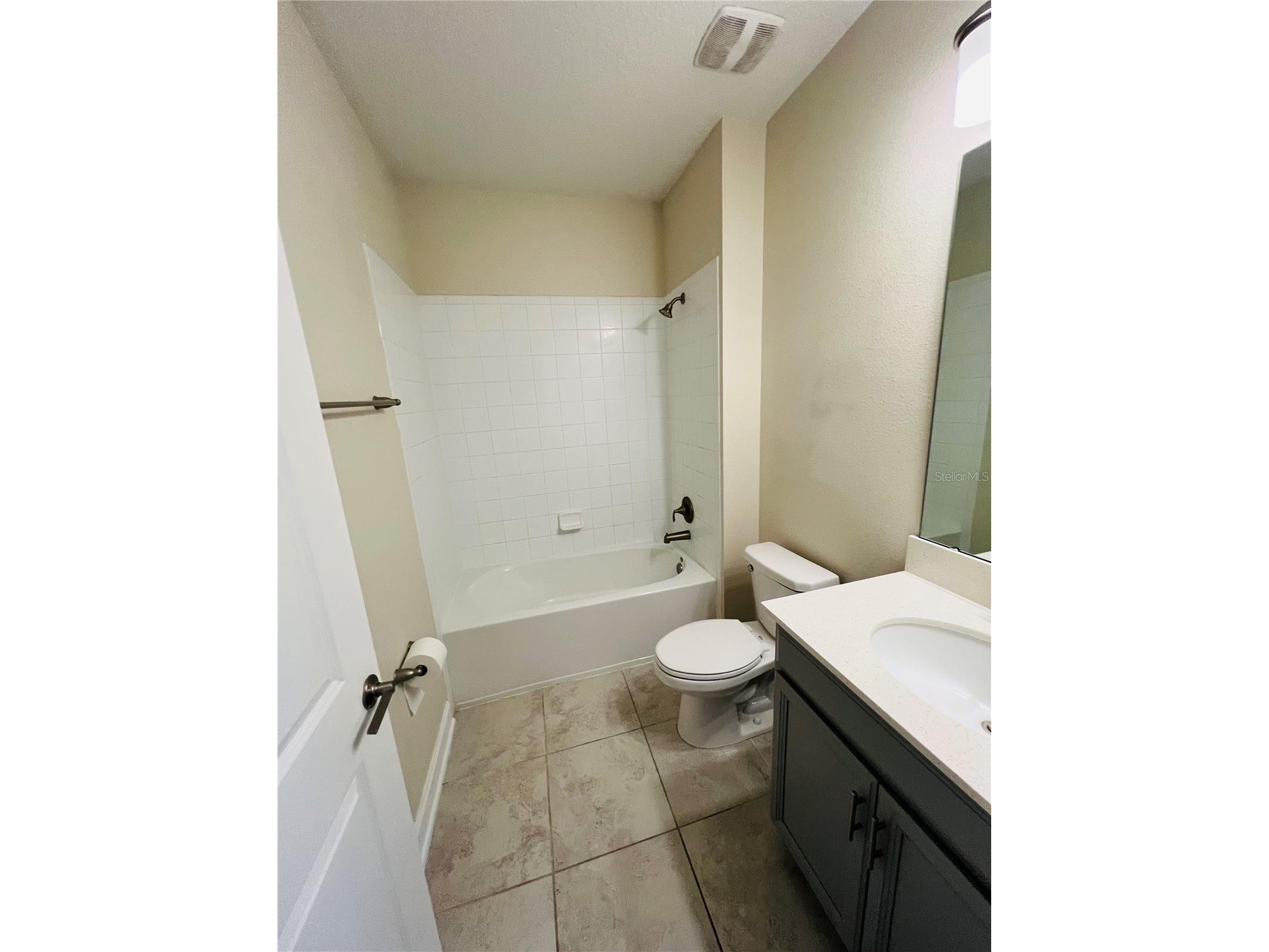 11258 Whistling Pine Way Orlando FL 32832 O6380749 image18