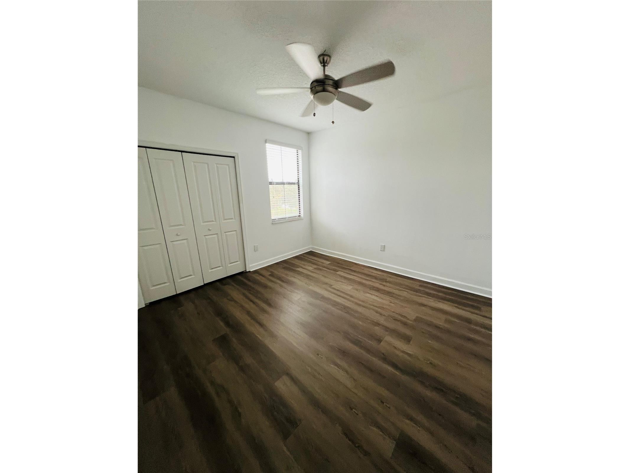 11258 Whistling Pine Way Orlando FL 32832 O6380749 image19