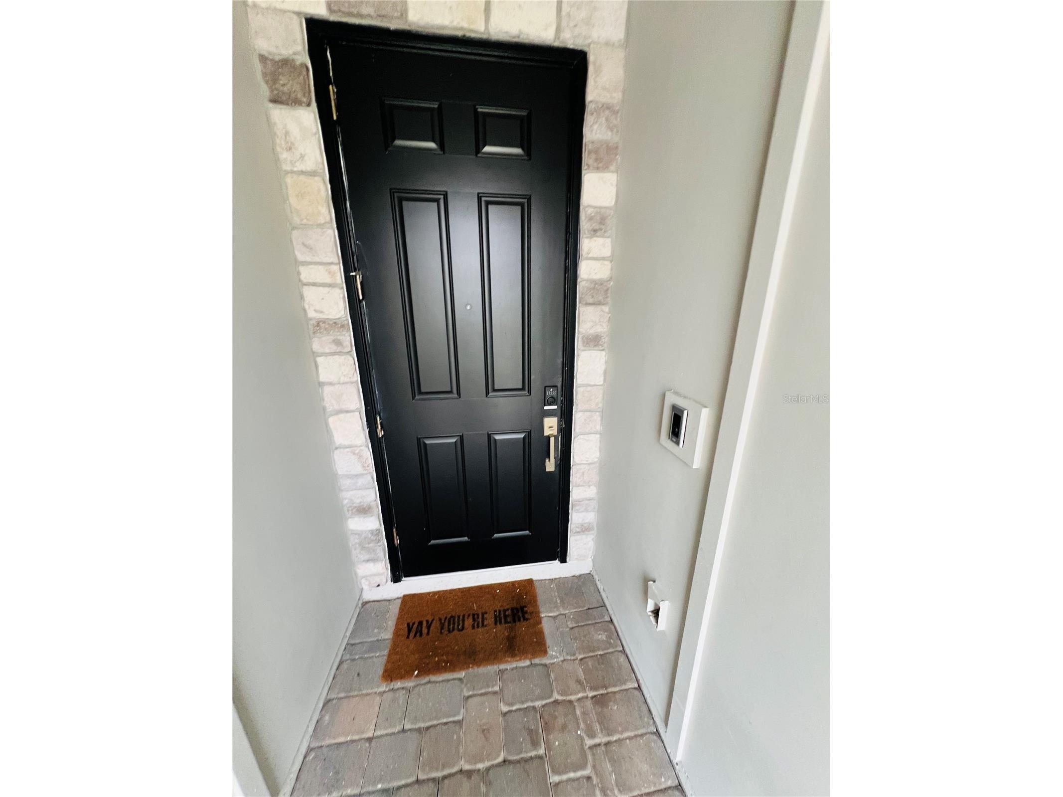 11258 Whistling Pine Way Orlando FL 32832 O6380749 image2
