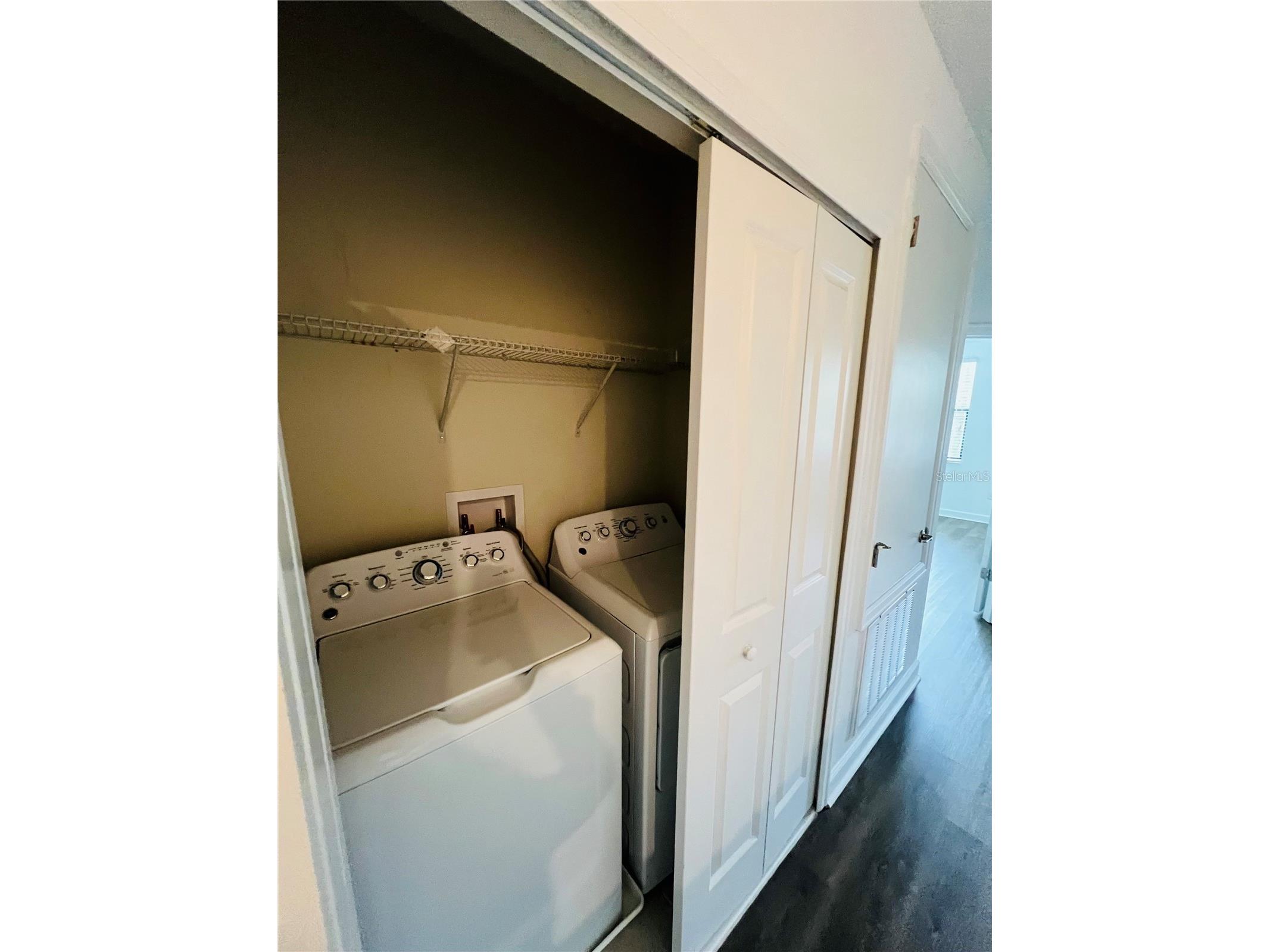 11258 Whistling Pine Way Orlando FL 32832 O6380749 image21
