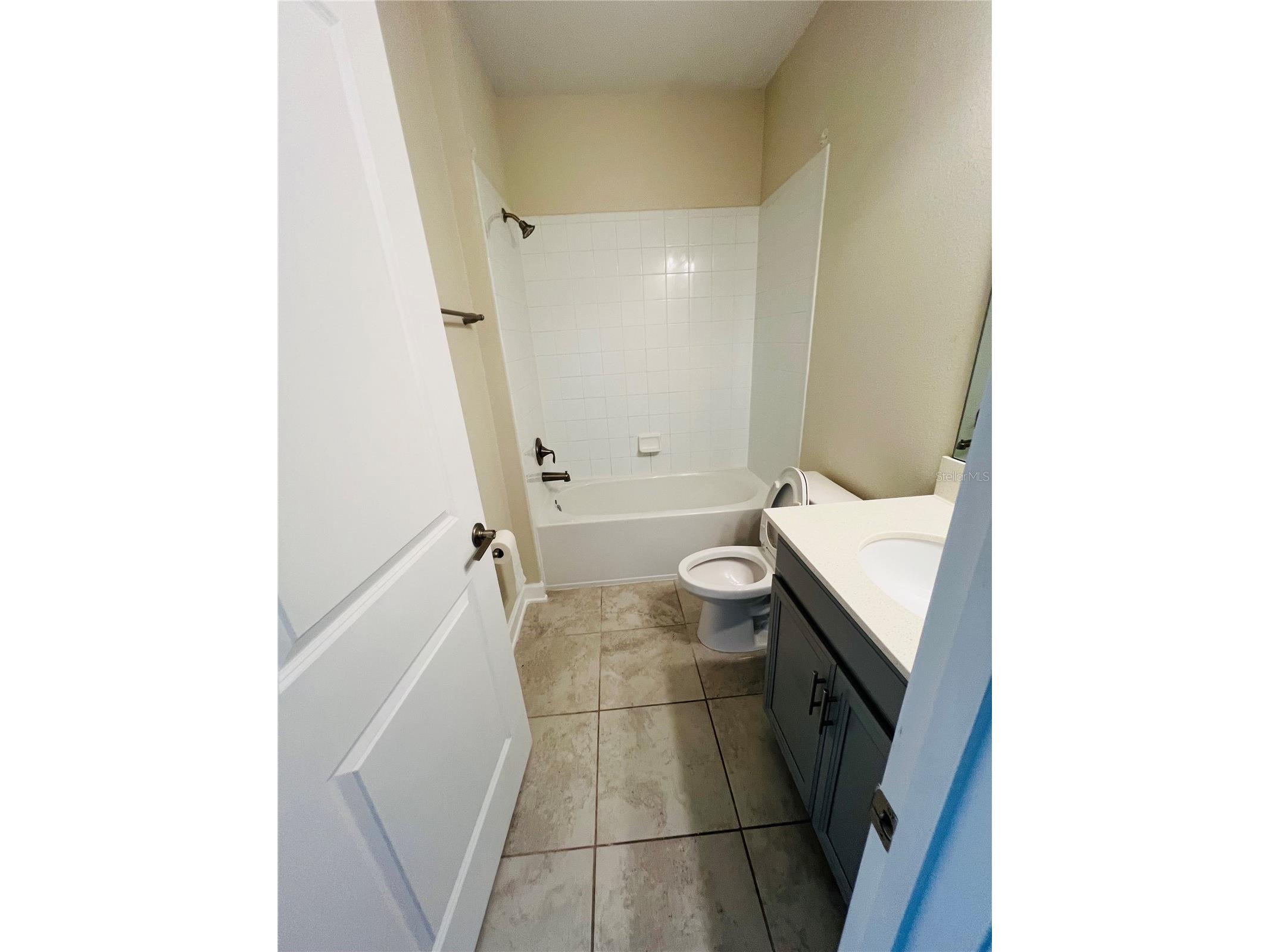 11258 Whistling Pine Way Orlando FL 32832 O6380749 image22