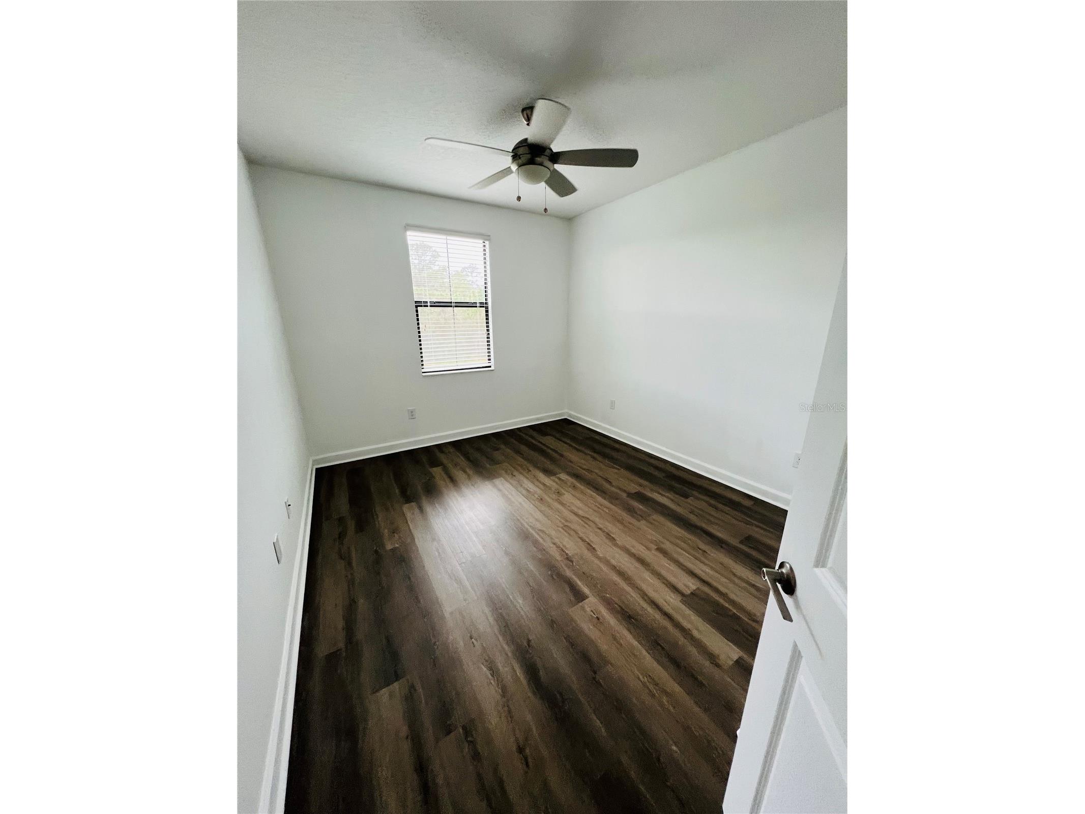 11258 Whistling Pine Way Orlando FL 32832 O6380749 image23