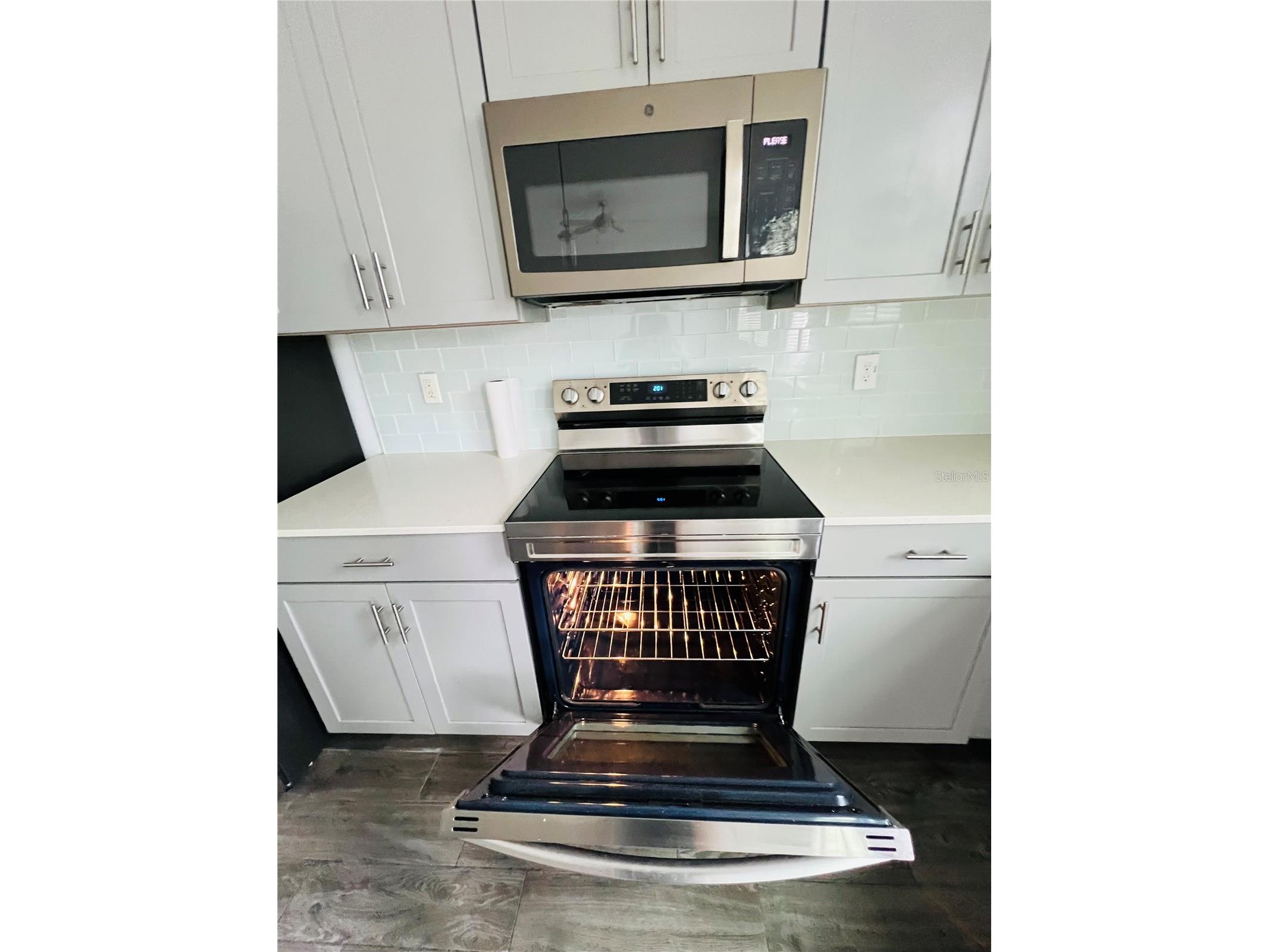 11258 Whistling Pine Way Orlando FL 32832 O6380749 image24
