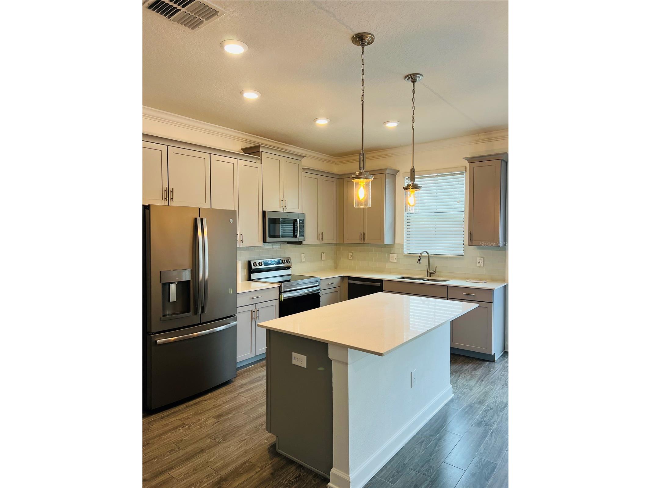 11258 Whistling Pine Way Orlando FL 32832 O6380749 image25