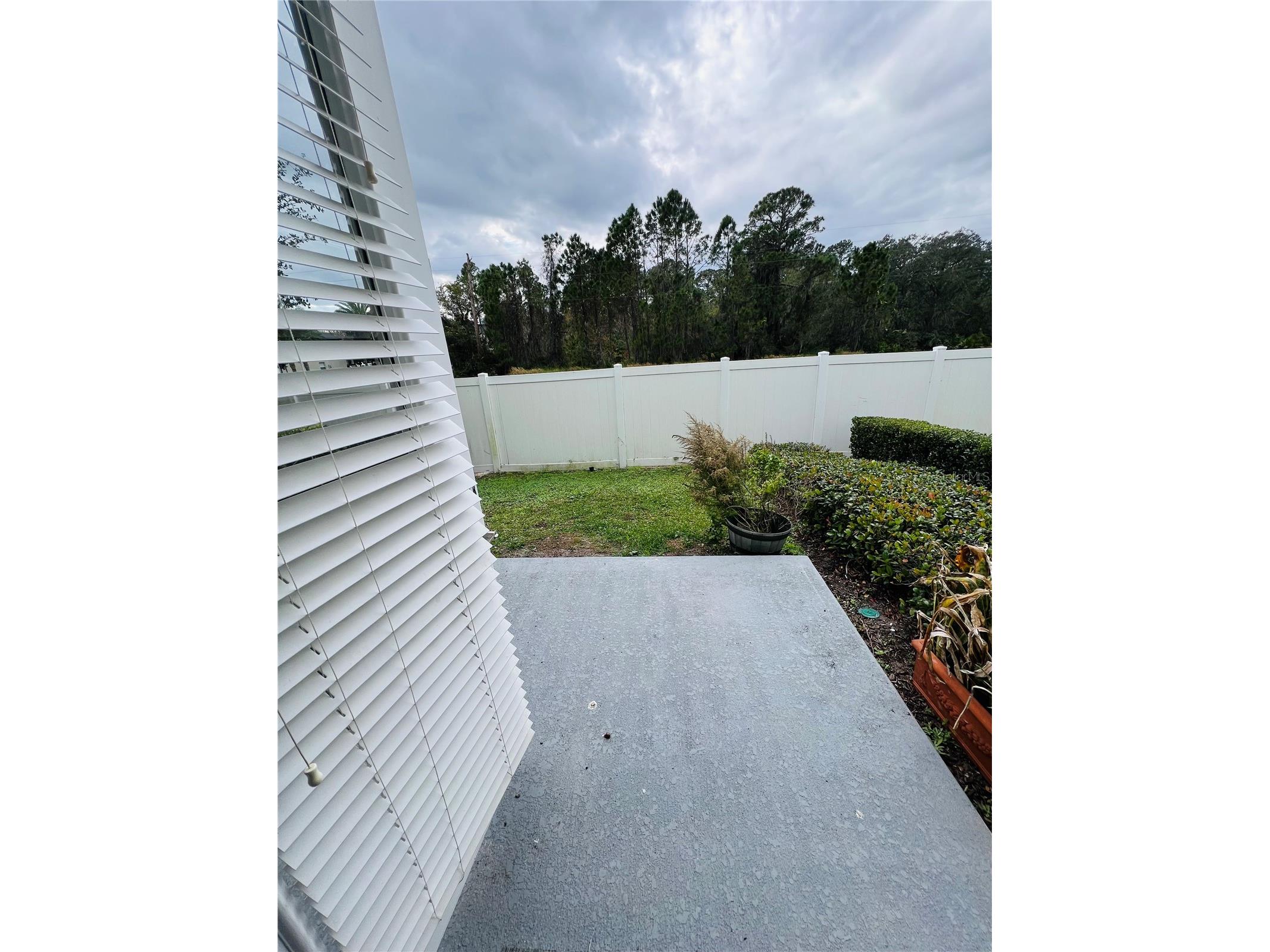 11258 Whistling Pine Way Orlando FL 32832 O6380749 image26