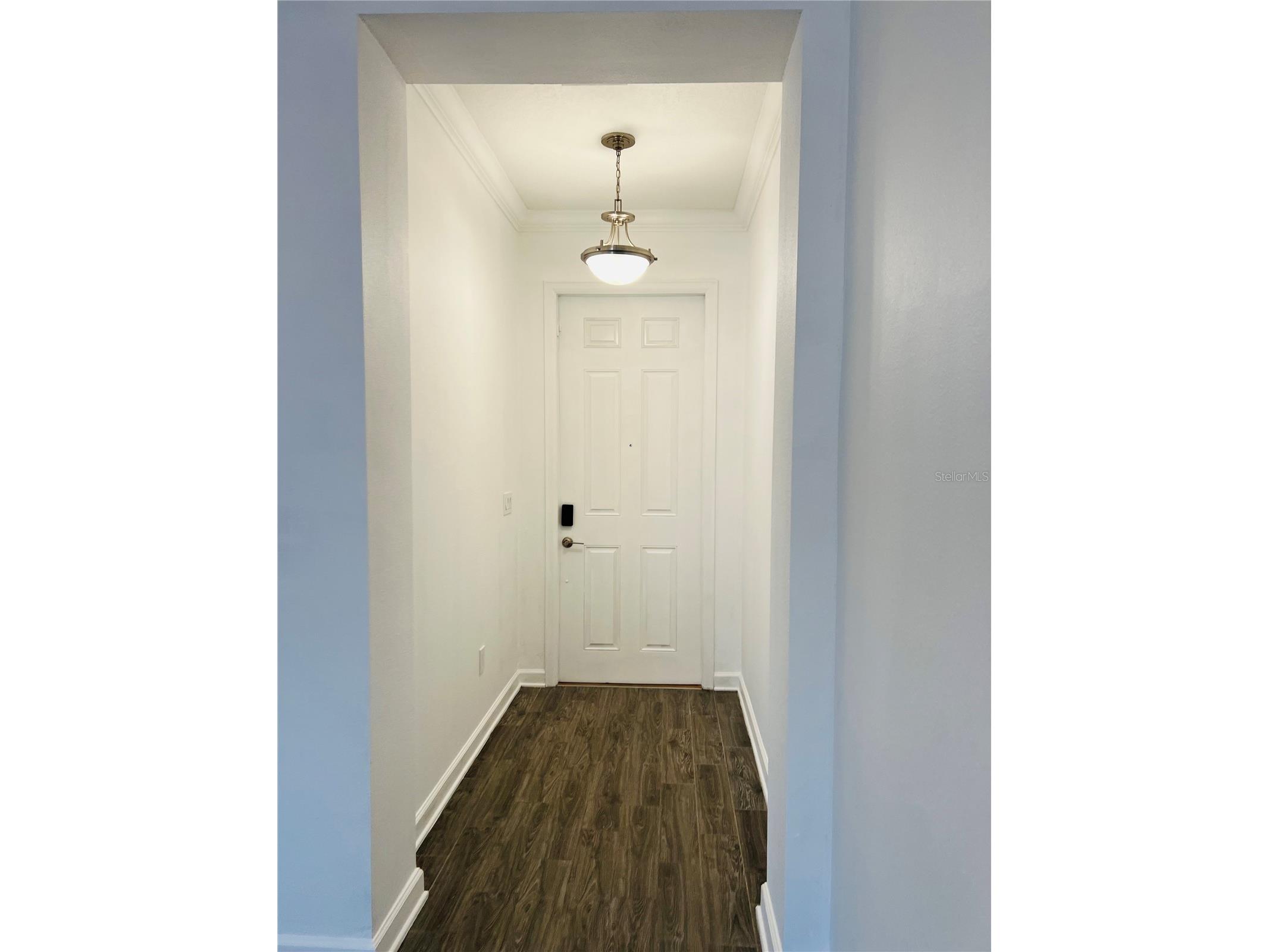 11258 Whistling Pine Way Orlando FL 32832 O6380749 image3