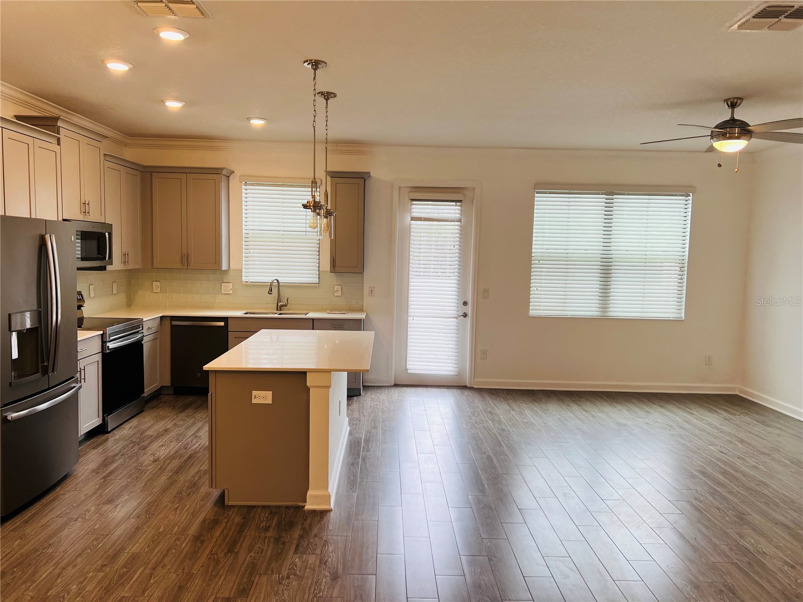 11258 Whistling Pine Way Orlando FL 32832 O6380749 image4