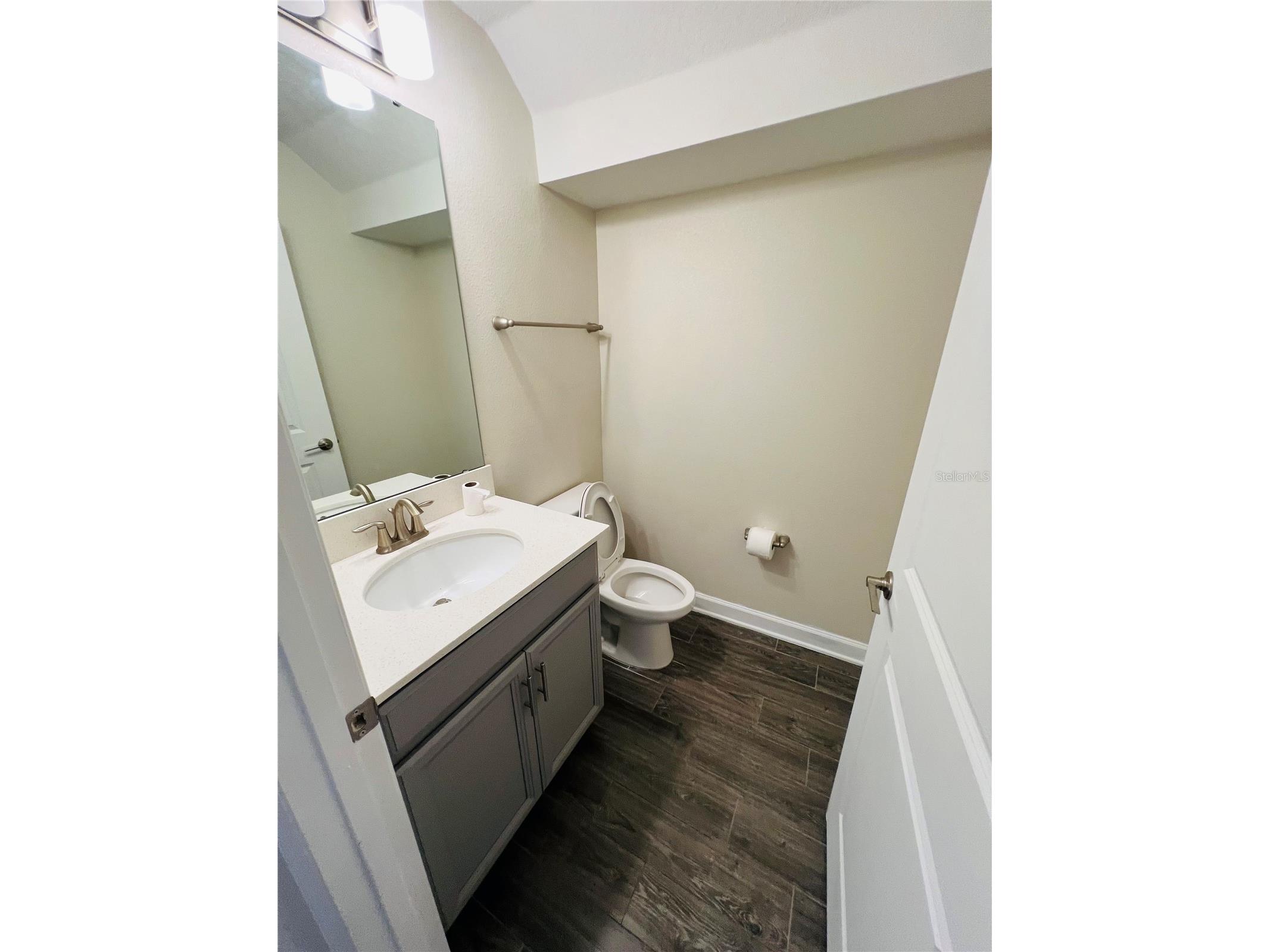 11258 Whistling Pine Way Orlando FL 32832 O6380749 image5