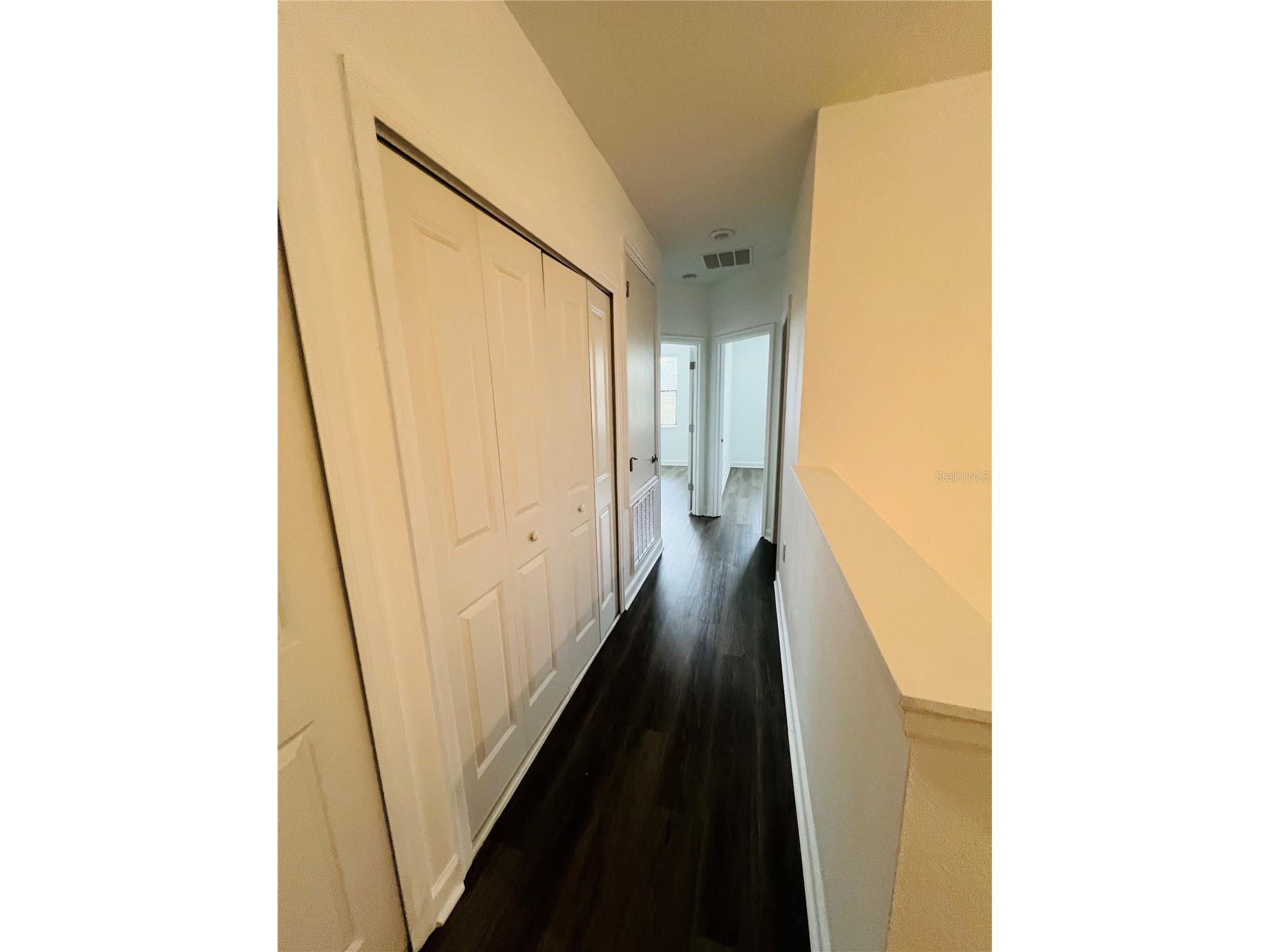 11258 Whistling Pine Way Orlando FL 32832 O6380749 image6