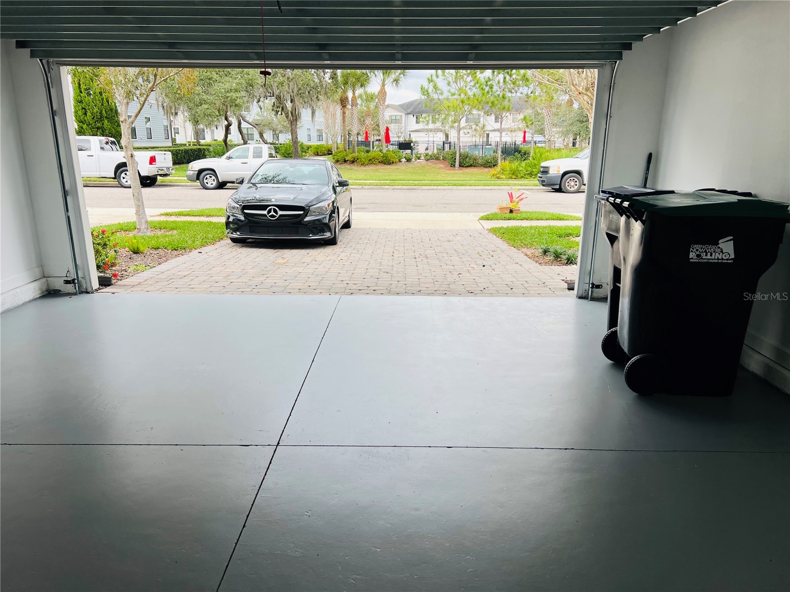 11258 Whistling Pine Way Orlando FL 32832 O6380749 image7