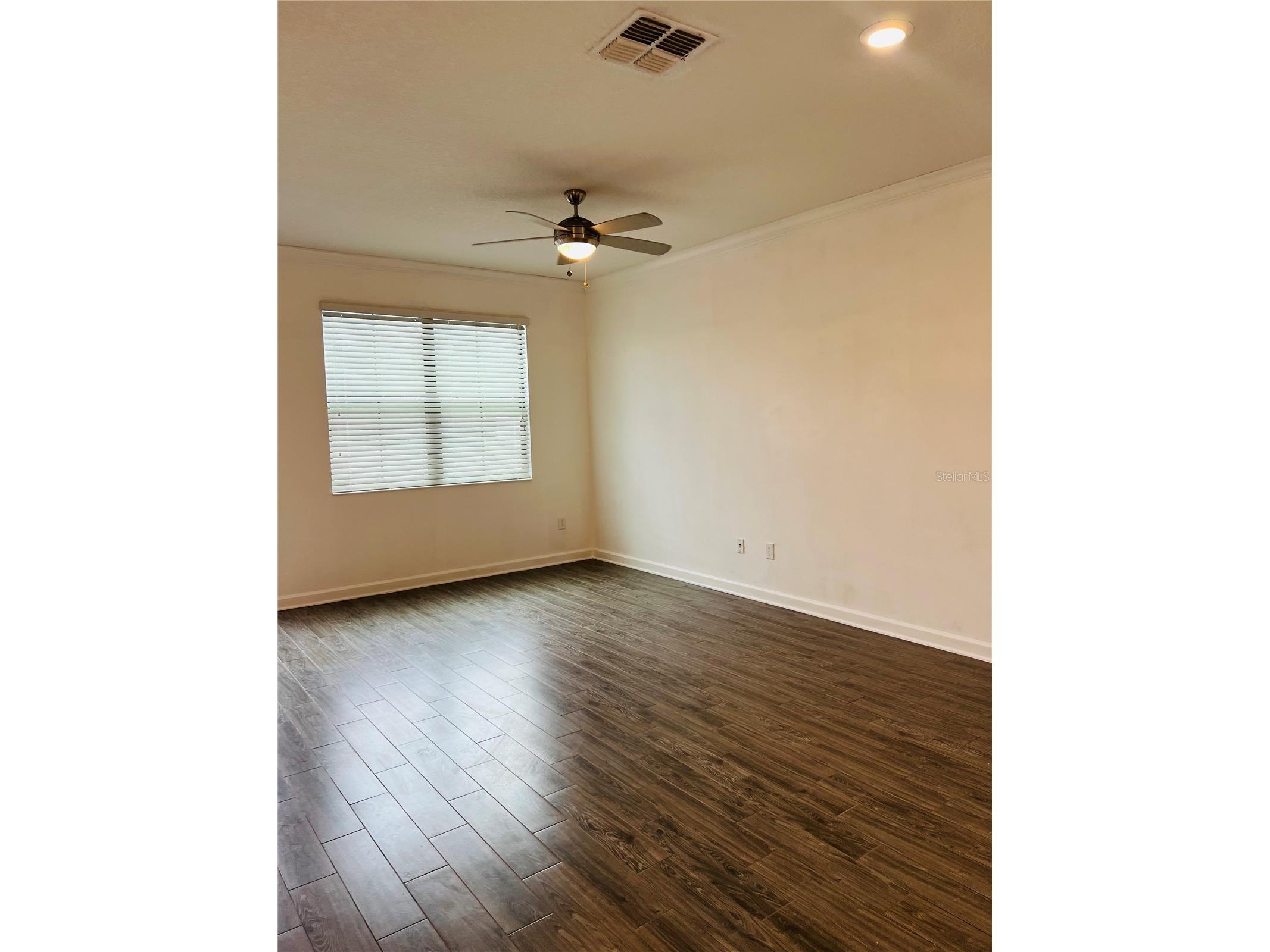 11258 Whistling Pine Way Orlando FL 32832 O6380749 image8