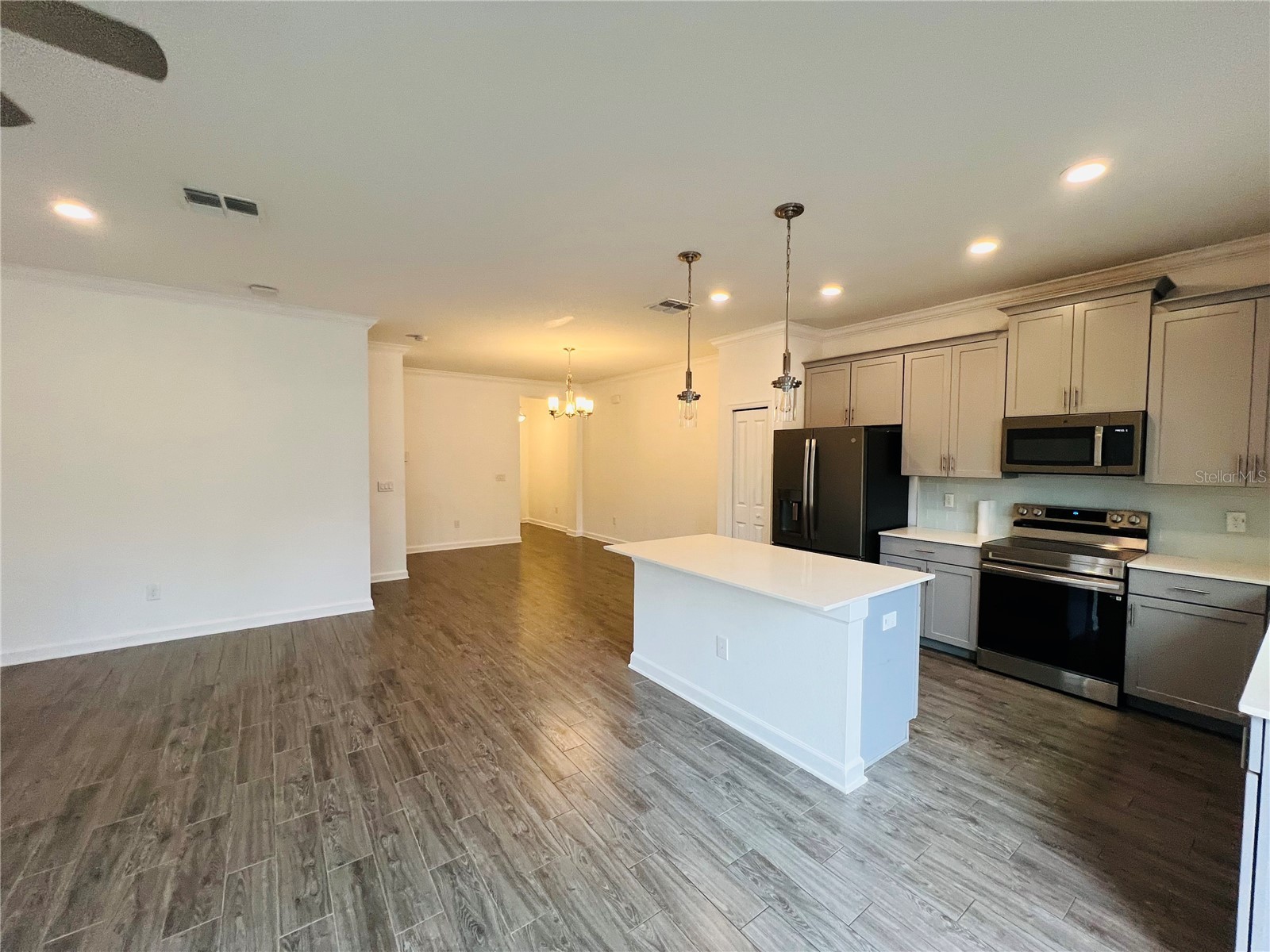 11258 Whistling Pine Way Orlando FL 32832 O6380749 image9