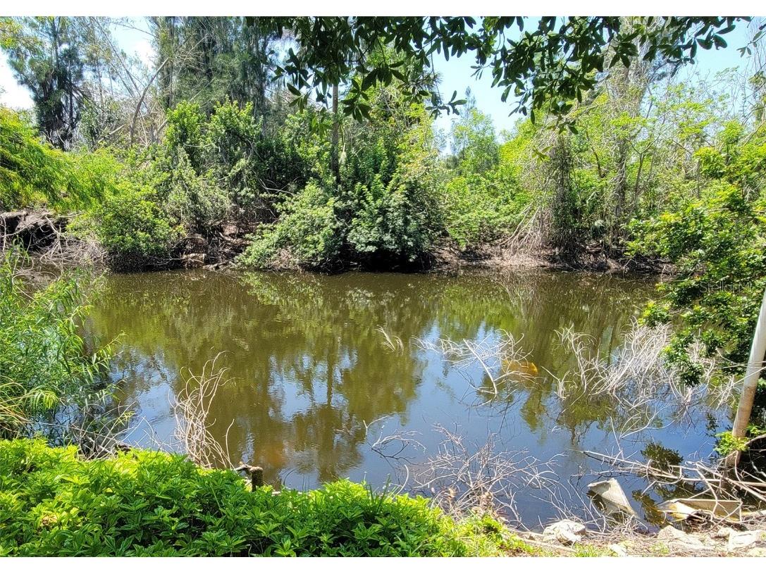 11259 1st Avenue Punta Gorda FL 33955 C7474842 image1