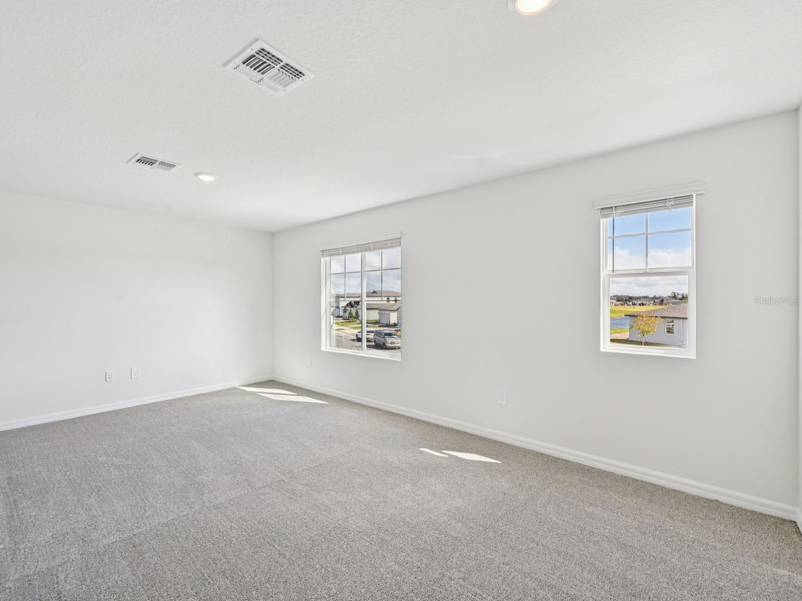 11259 Bellewood Terrace Parrish FL 34219 TB8483664 image11