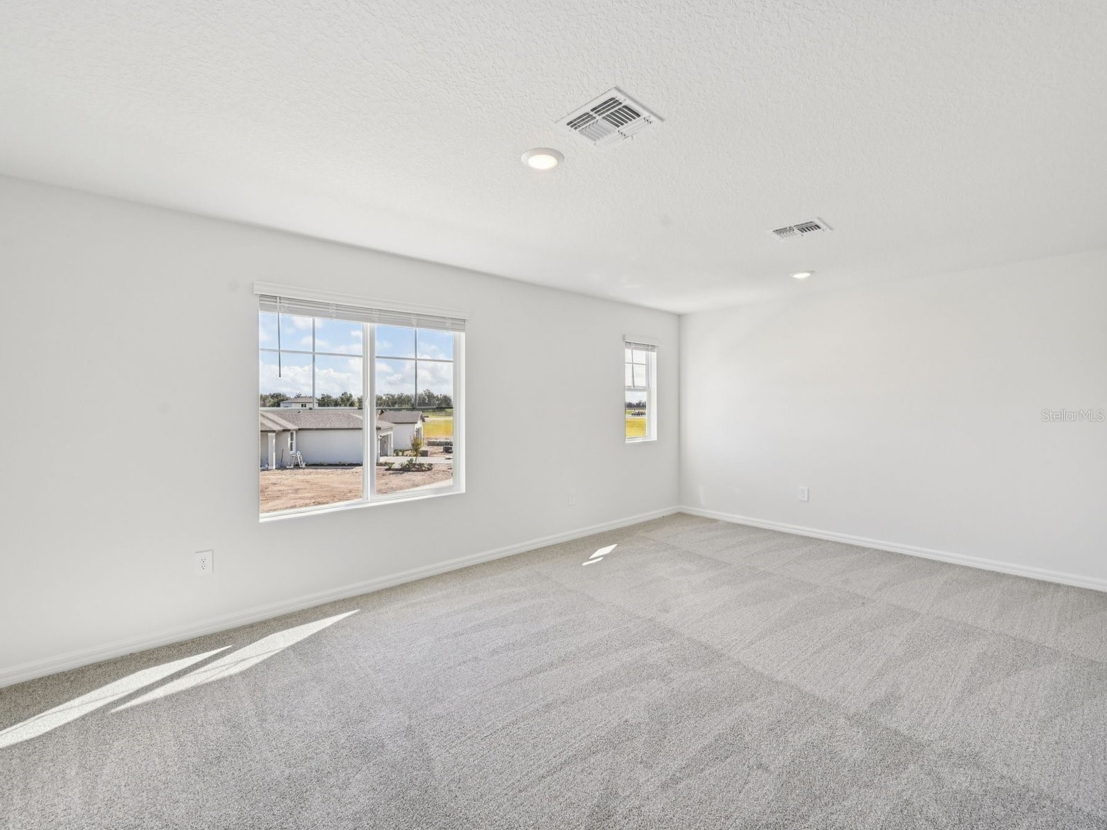 11259 Bellewood Terrace Parrish FL 34219 TB8483664 image12