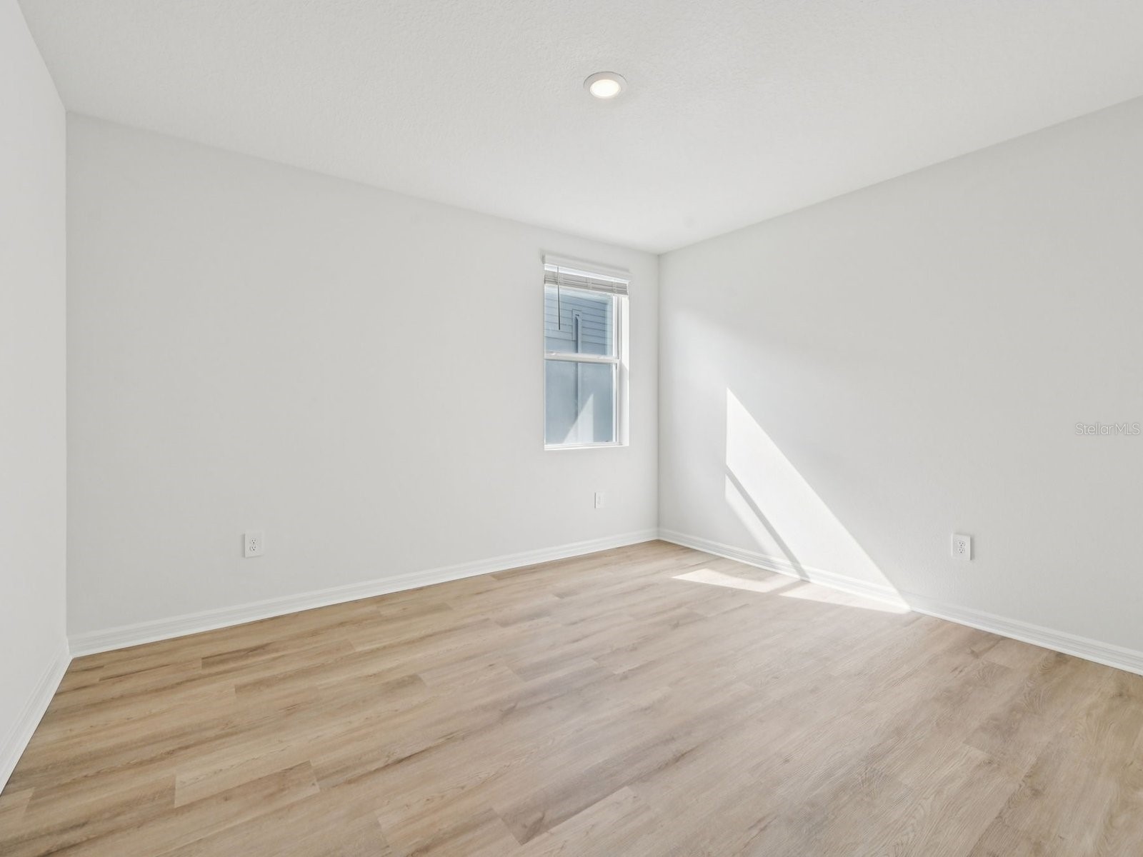 11259 Bellewood Terrace Parrish FL 34219 TB8483664 image14