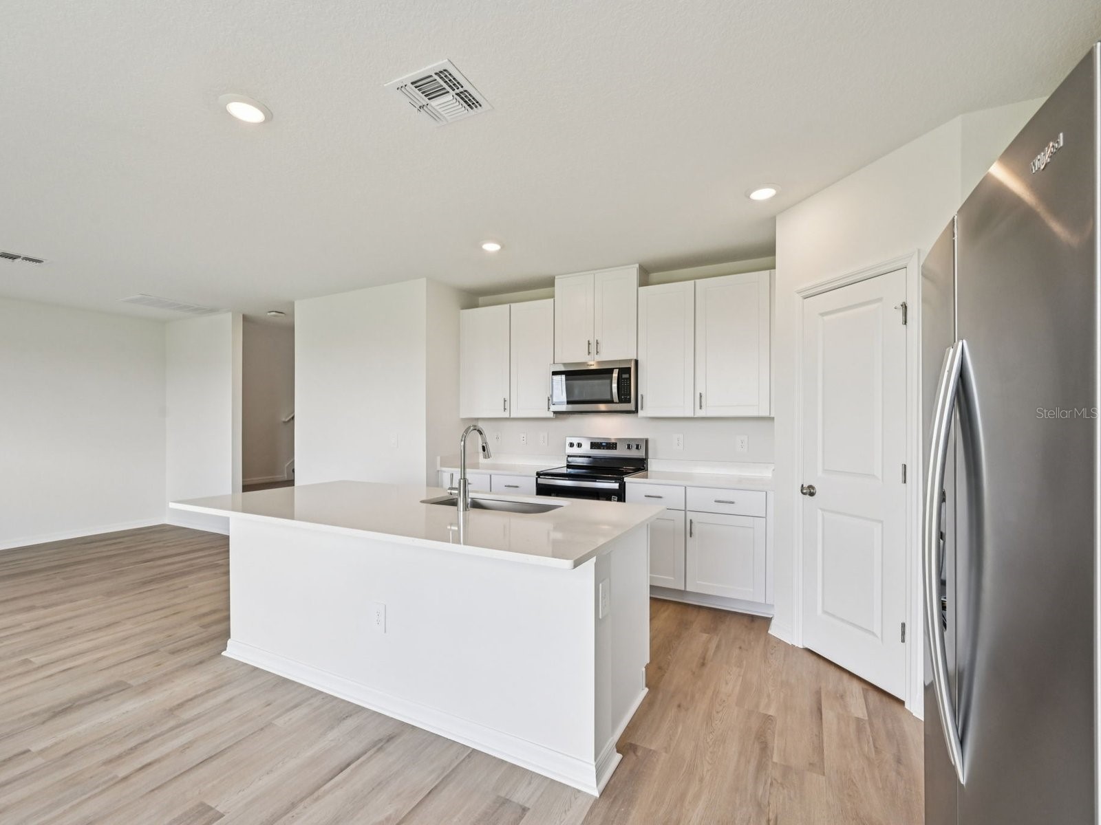 11259 Bellewood Terrace Parrish FL 34219 TB8483664 image3