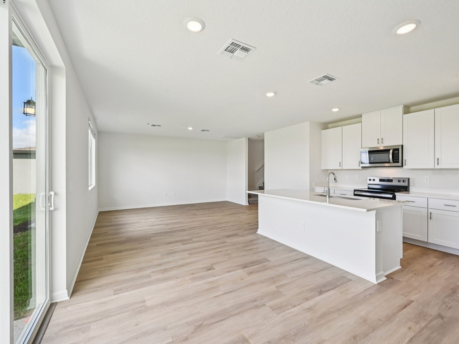 11259 Bellewood Terrace Parrish FL 34219 TB8483664 image5