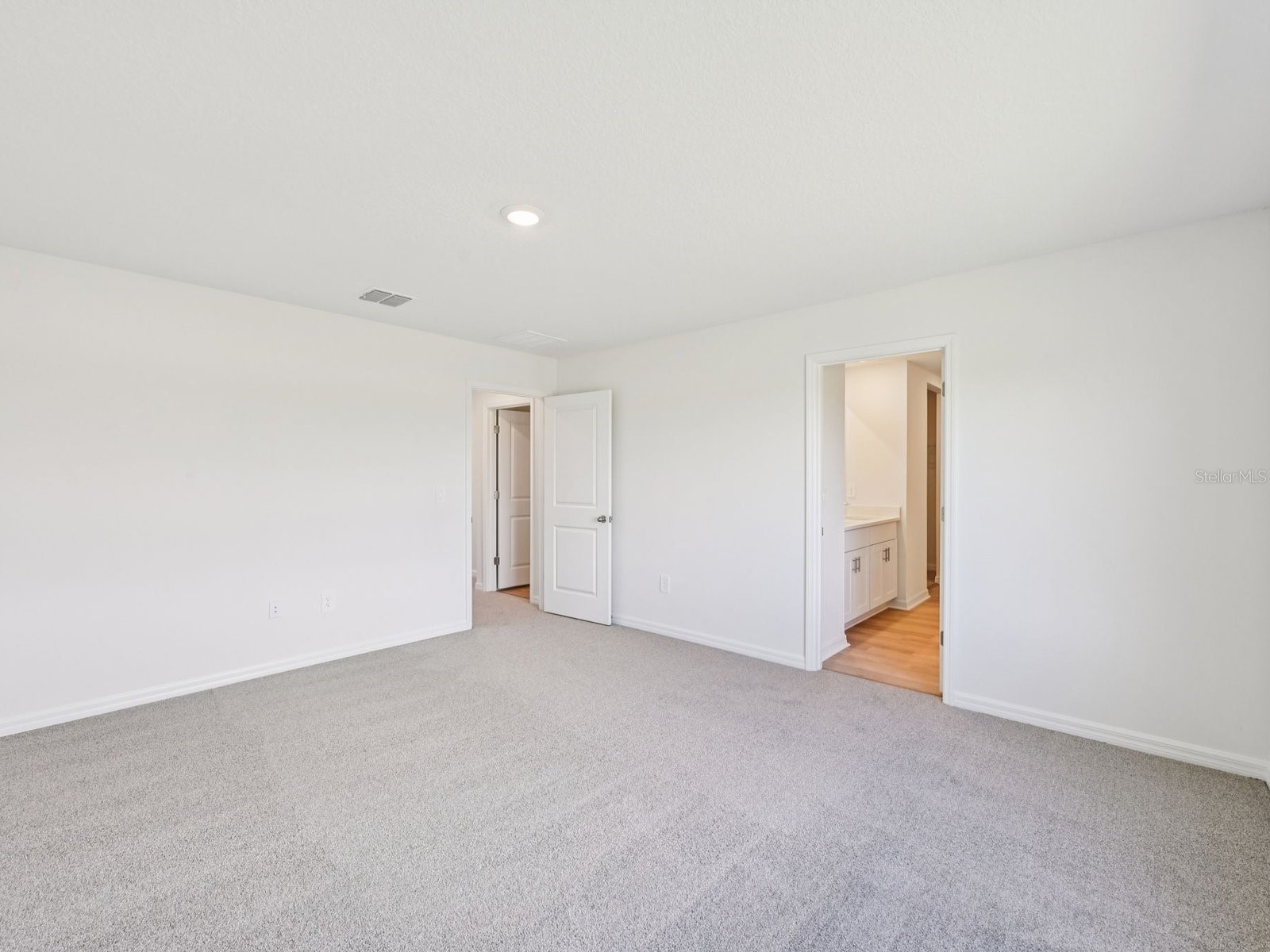 11259 Bellewood Terrace Parrish FL 34219 TB8483664 image8