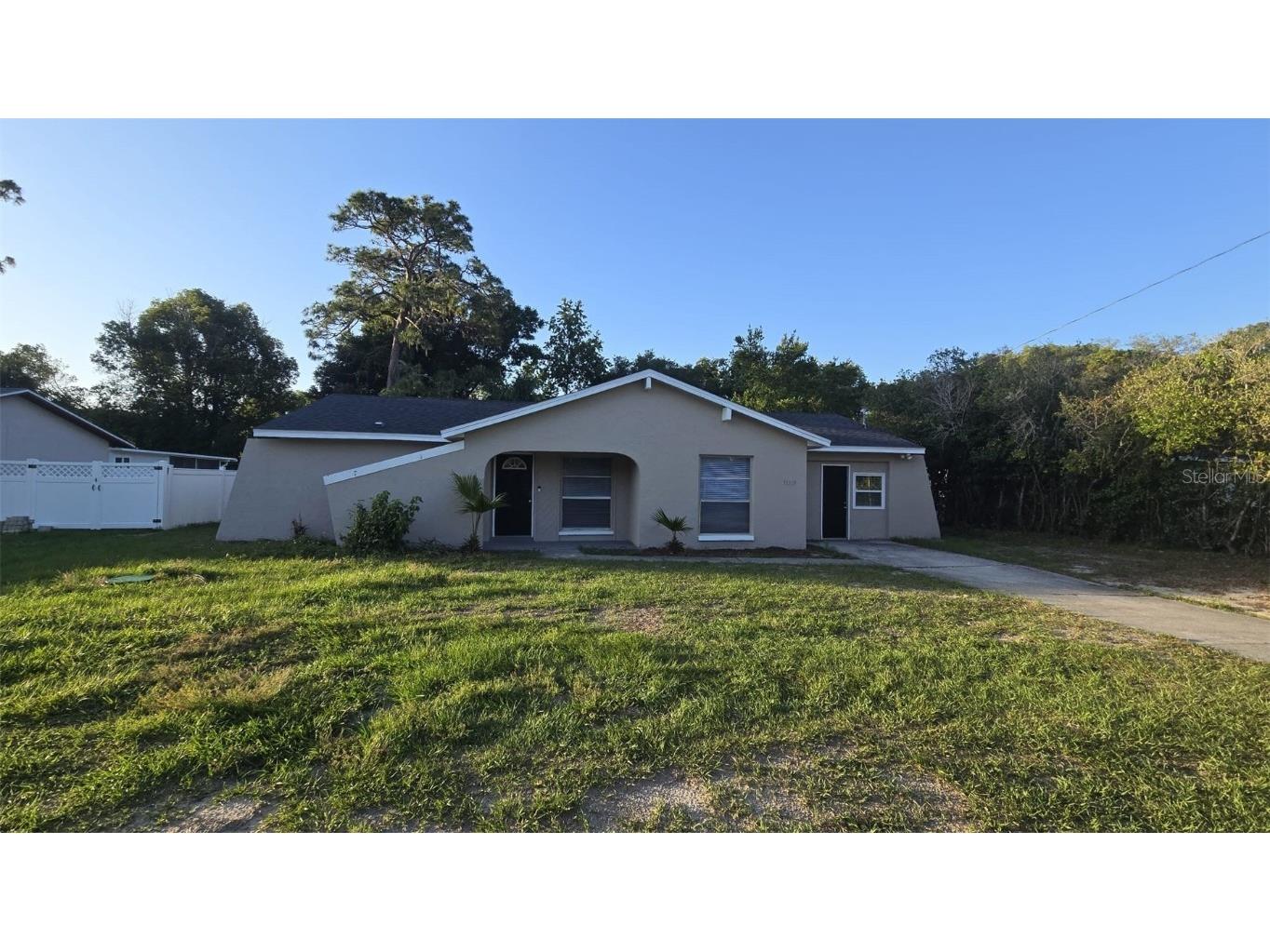 11259 Elgin Boulevard Spring Hill FL 34608 TB8386766 image1