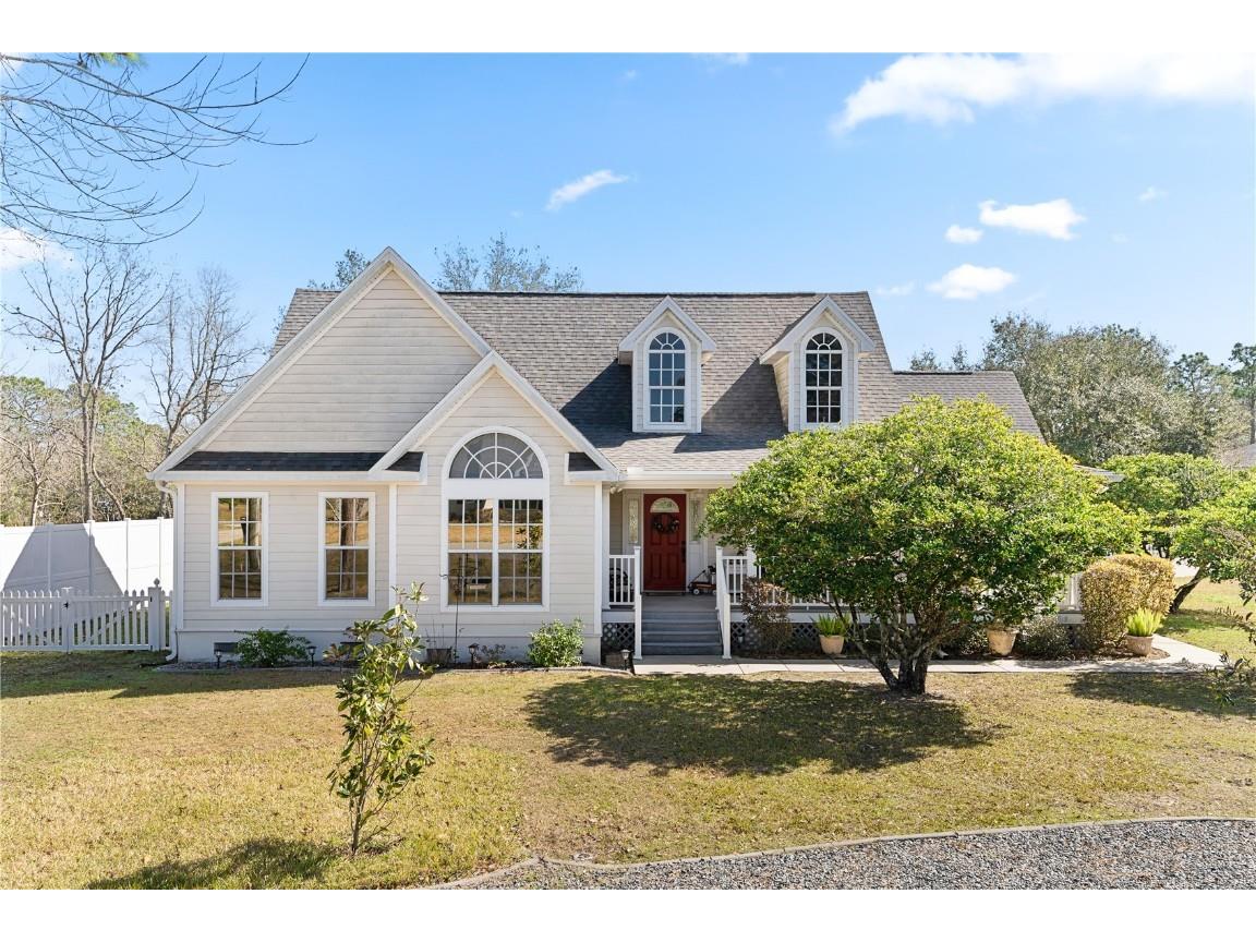 11259 Godwit Avenue Weeki Wachee FL 34613 U8189292 image1