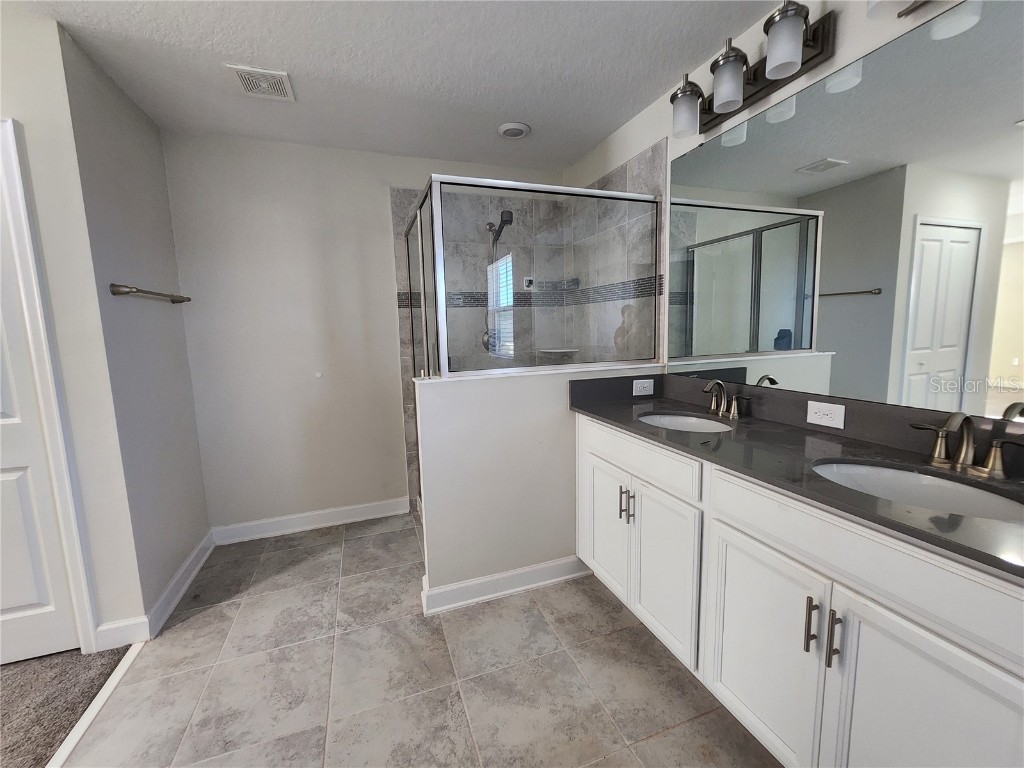 11259 History Avenue Orlando FL 32832 O6358797 image10