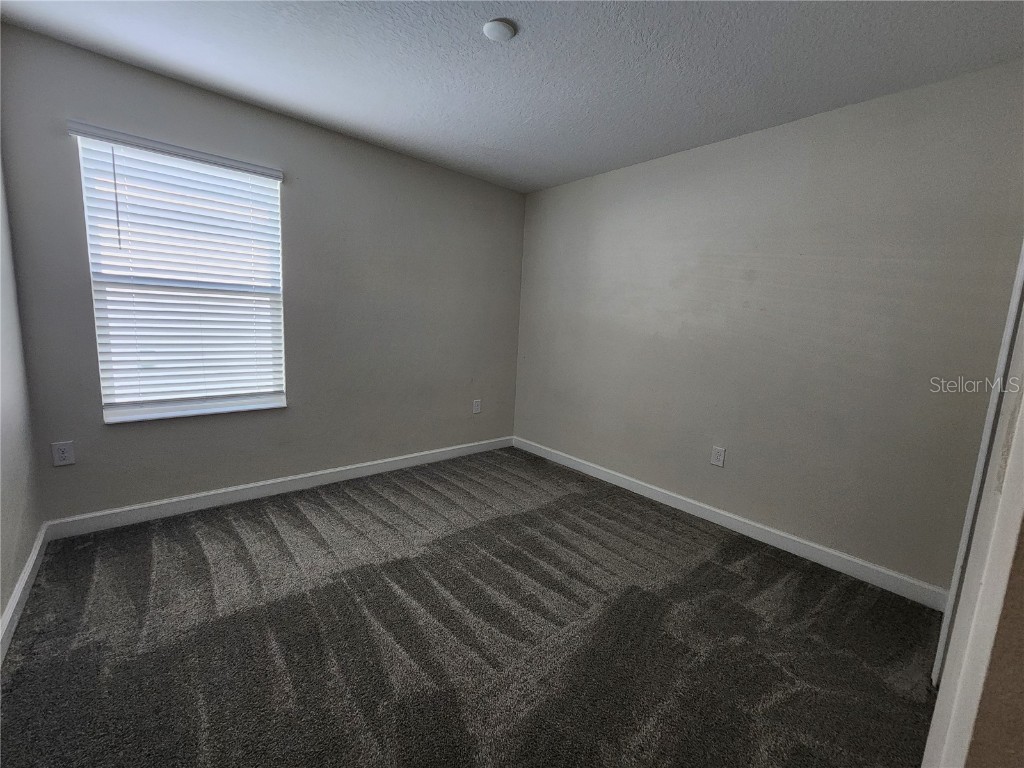 11259 History Avenue Orlando FL 32832 O6358797 image11