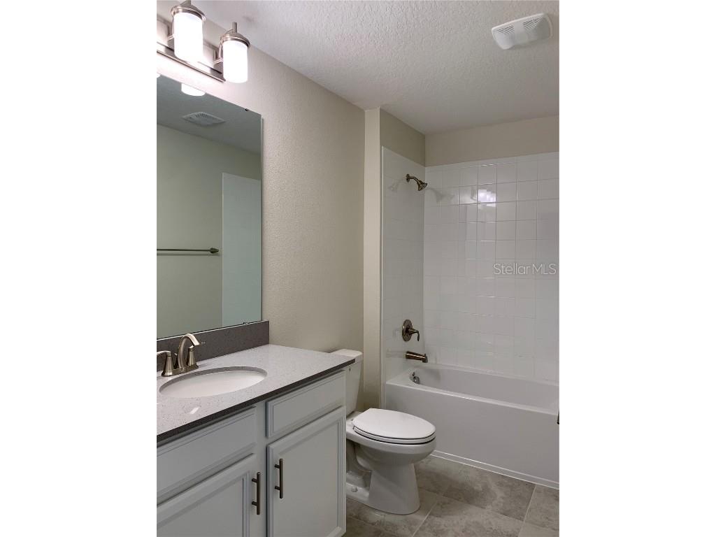 11259 History Avenue Orlando FL 32832 O6358797 image12