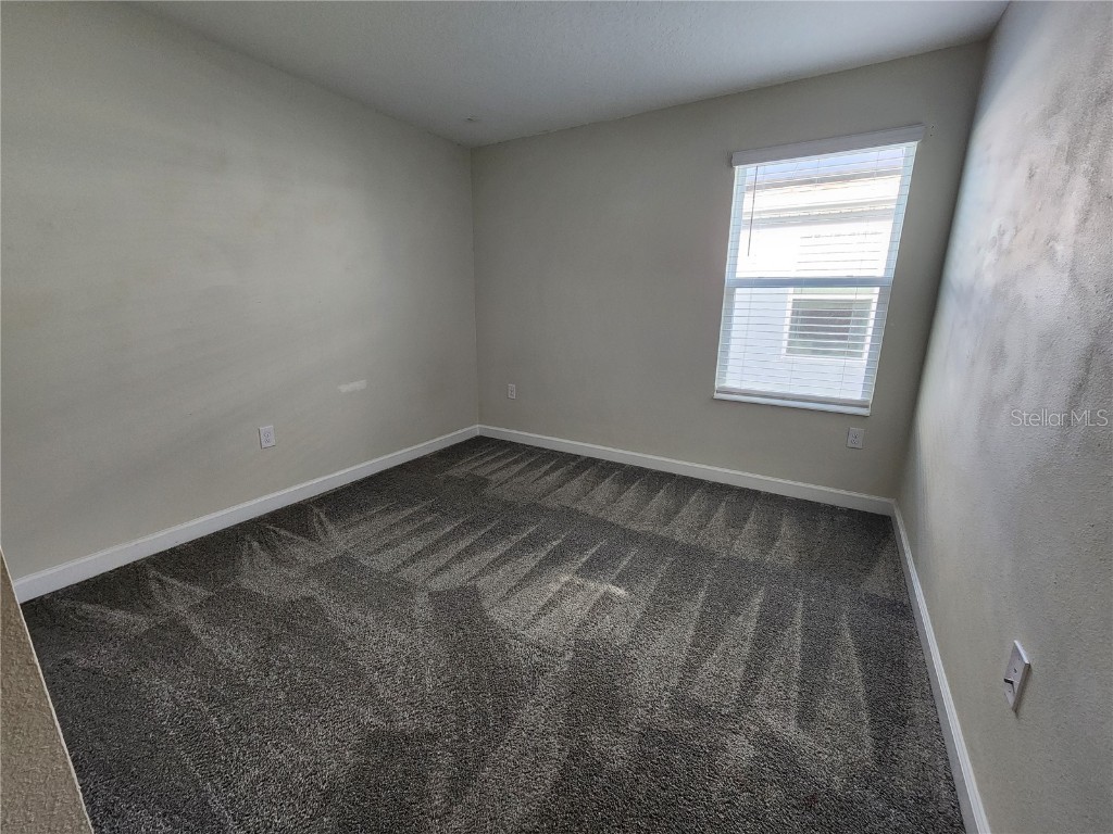 11259 History Avenue Orlando FL 32832 O6358797 image13