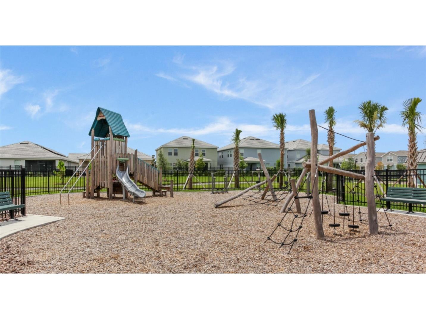 11259 History Avenue Orlando FL 32832 O6358797 image14