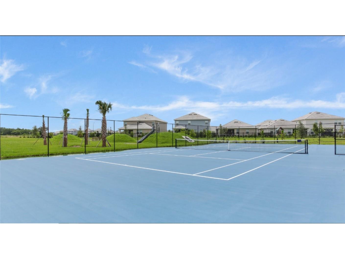 11259 History Avenue Orlando FL 32832 O6358797 image15