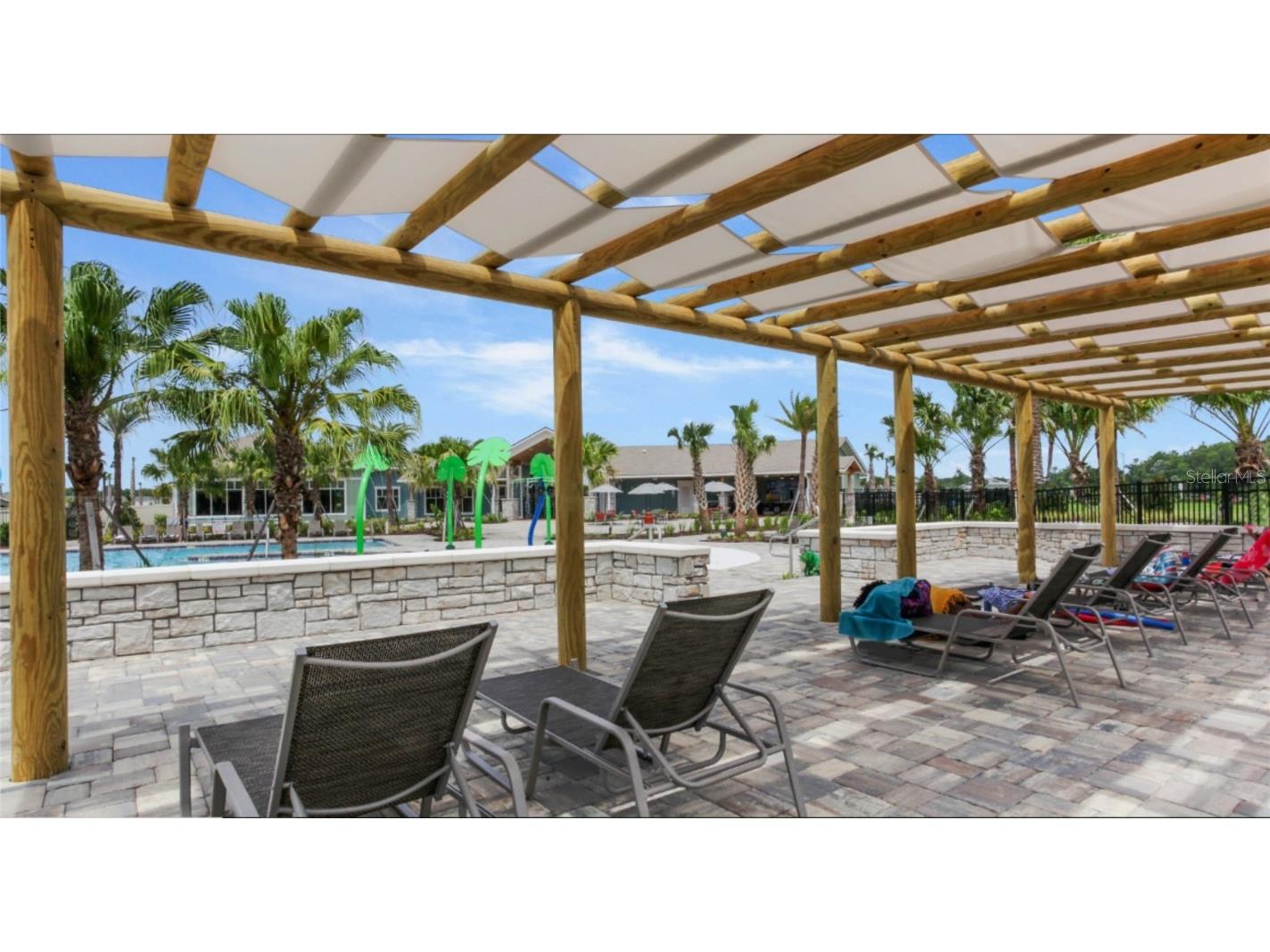 11259 History Avenue Orlando FL 32832 O6358797 image16