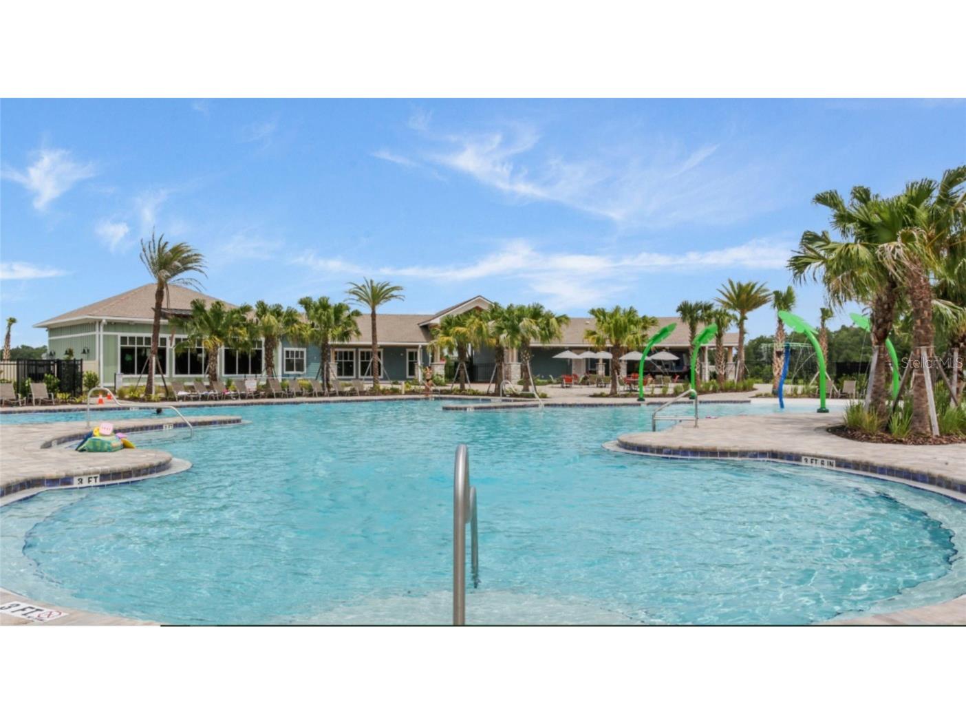 11259 History Avenue Orlando FL 32832 O6358797 image17