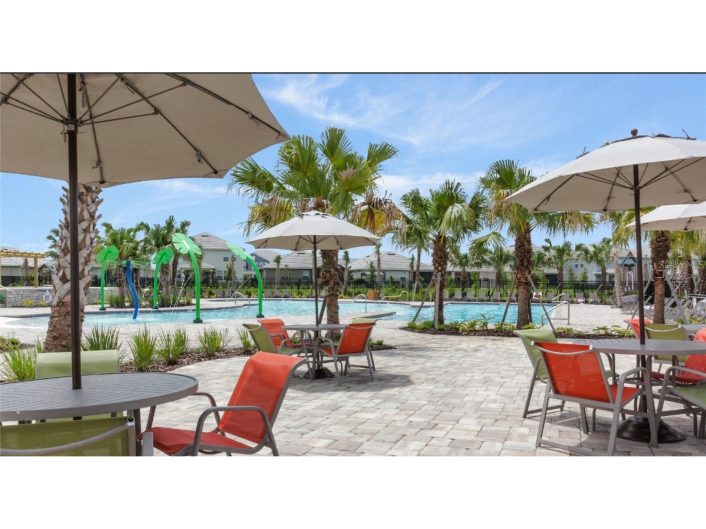 11259 History Avenue Orlando FL 32832 O6358797 image18