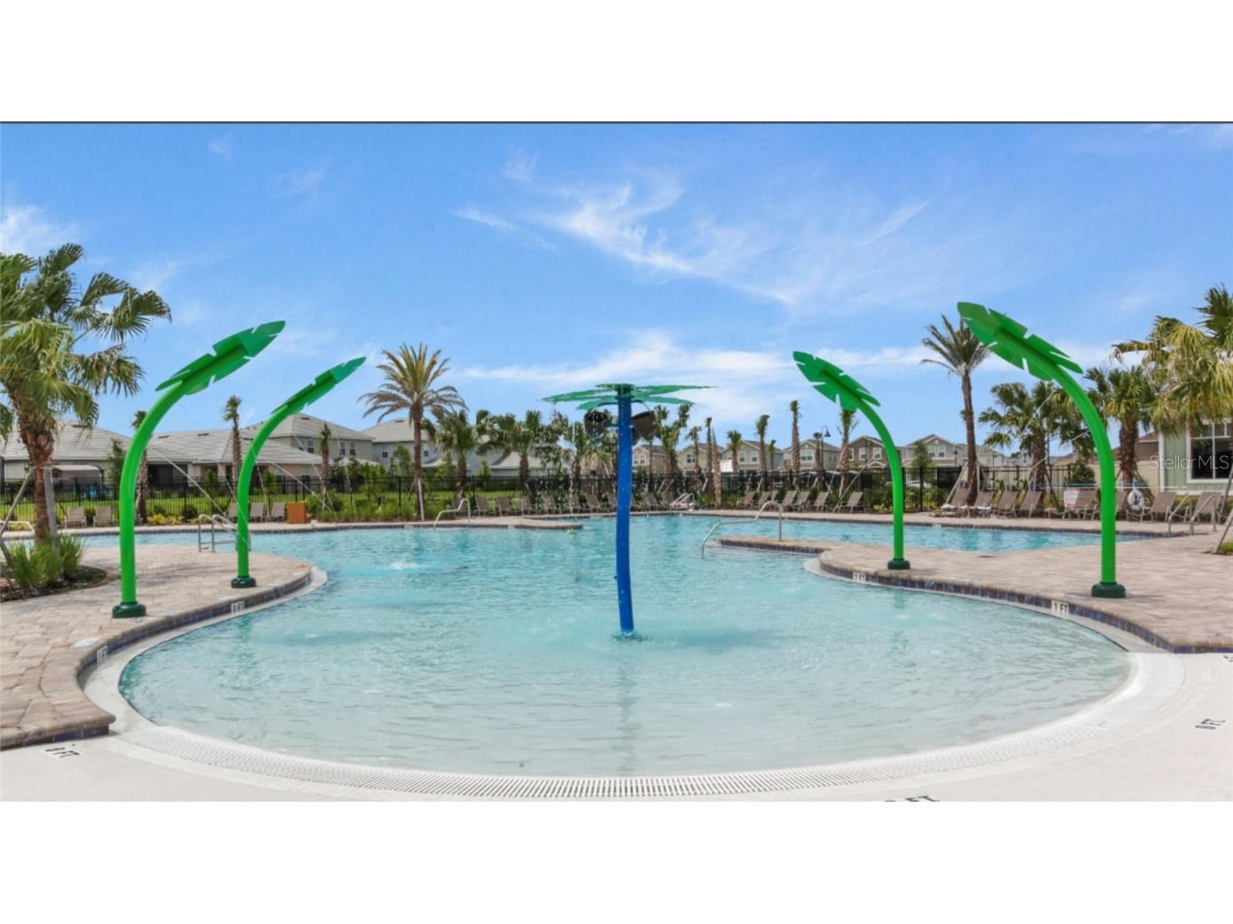 11259 History Avenue Orlando FL 32832 O6358797 image19