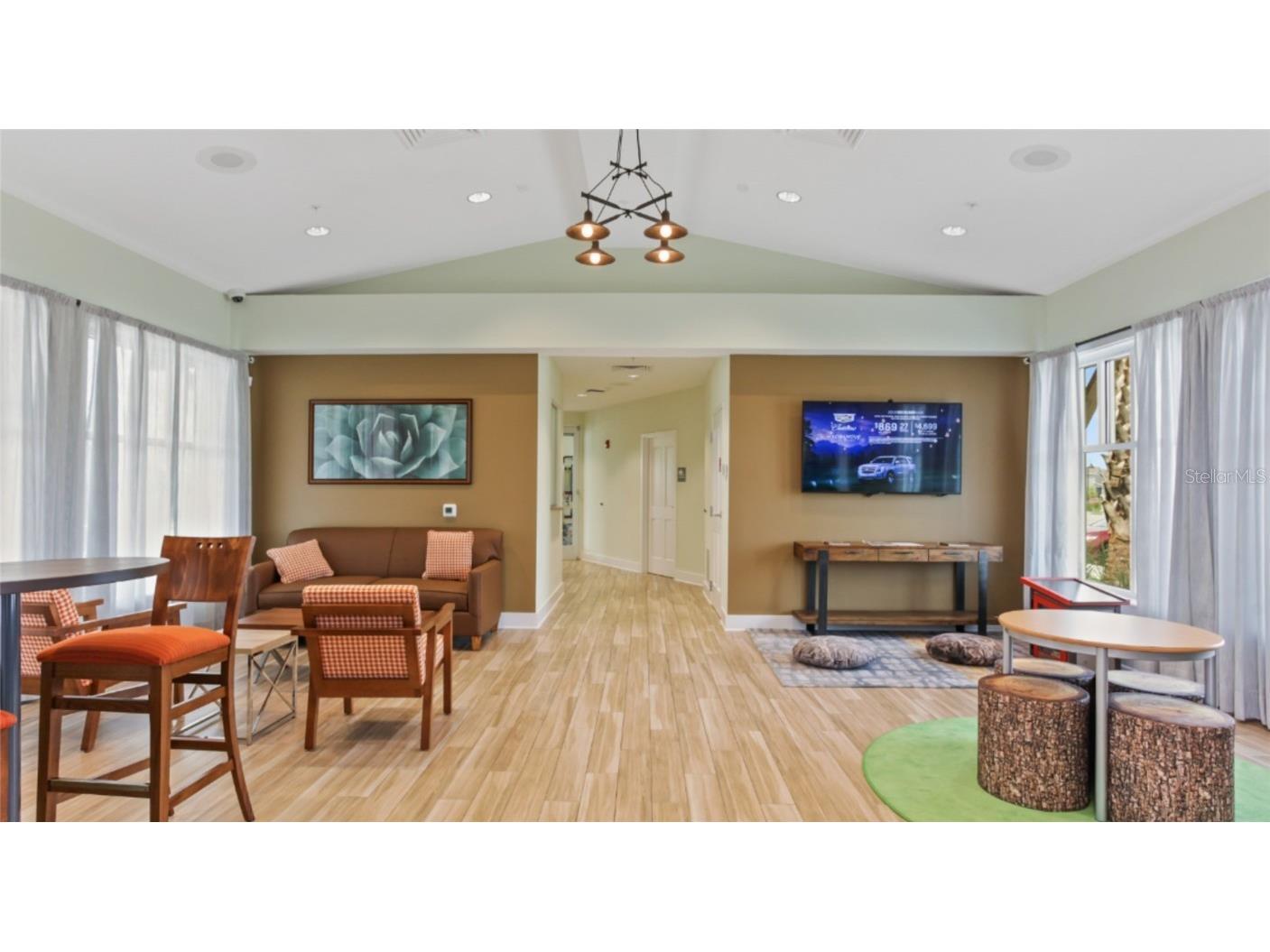 11259 History Avenue Orlando FL 32832 O6358797 image20