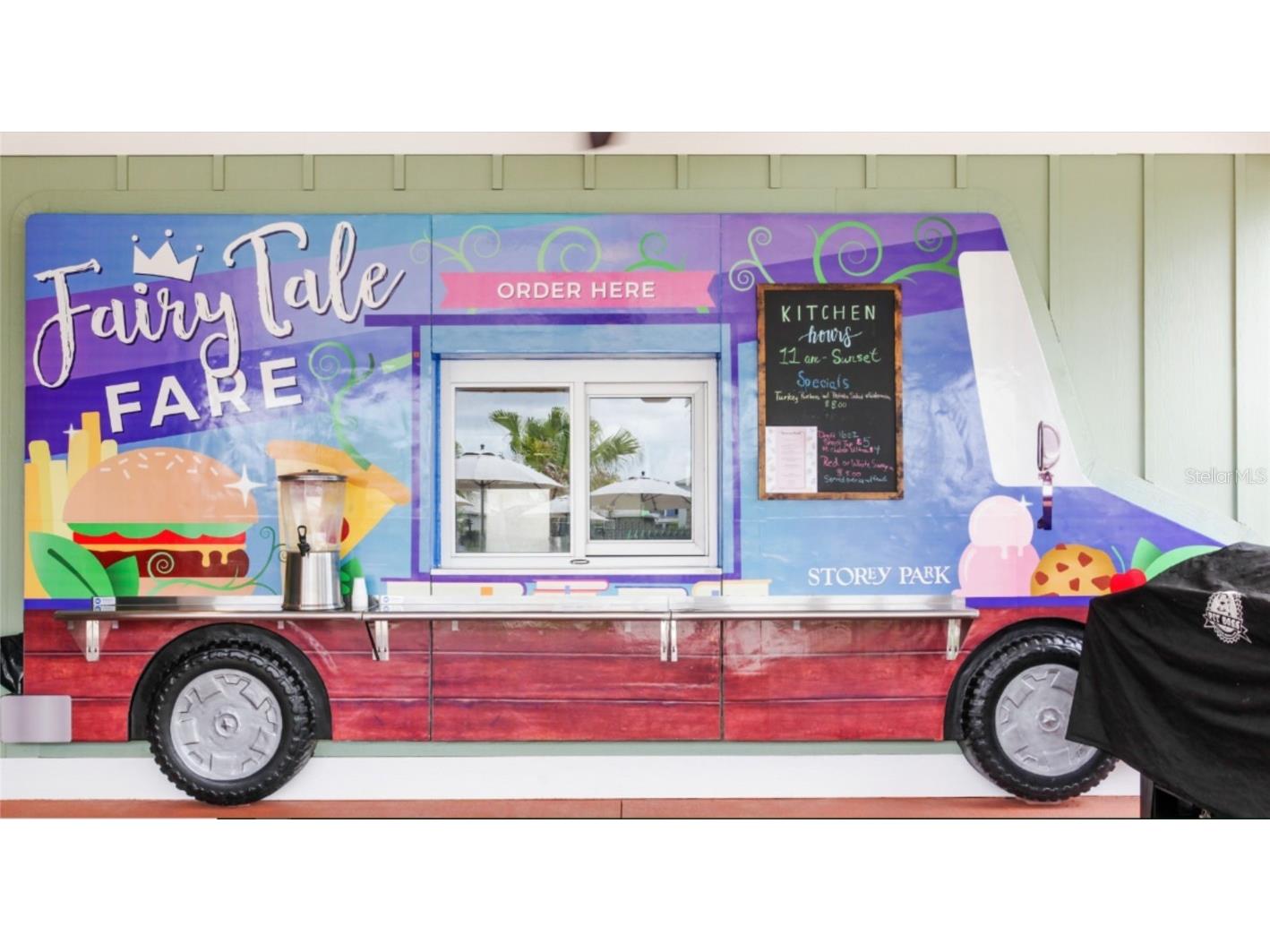 11259 History Avenue Orlando FL 32832 O6358797 image21