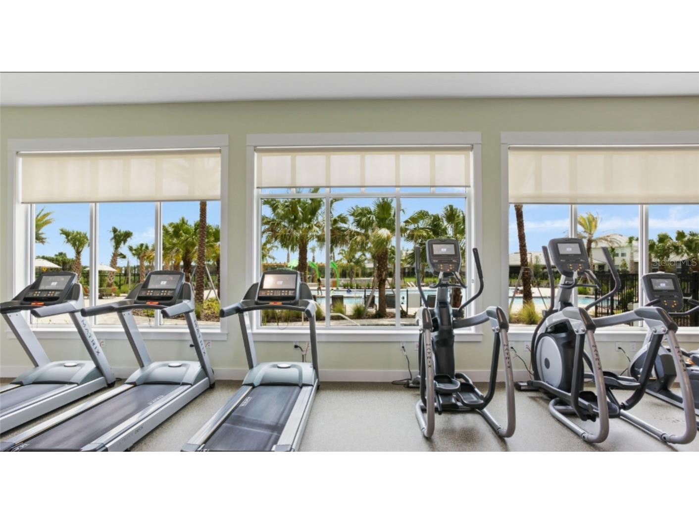 11259 History Avenue Orlando FL 32832 O6358797 image22