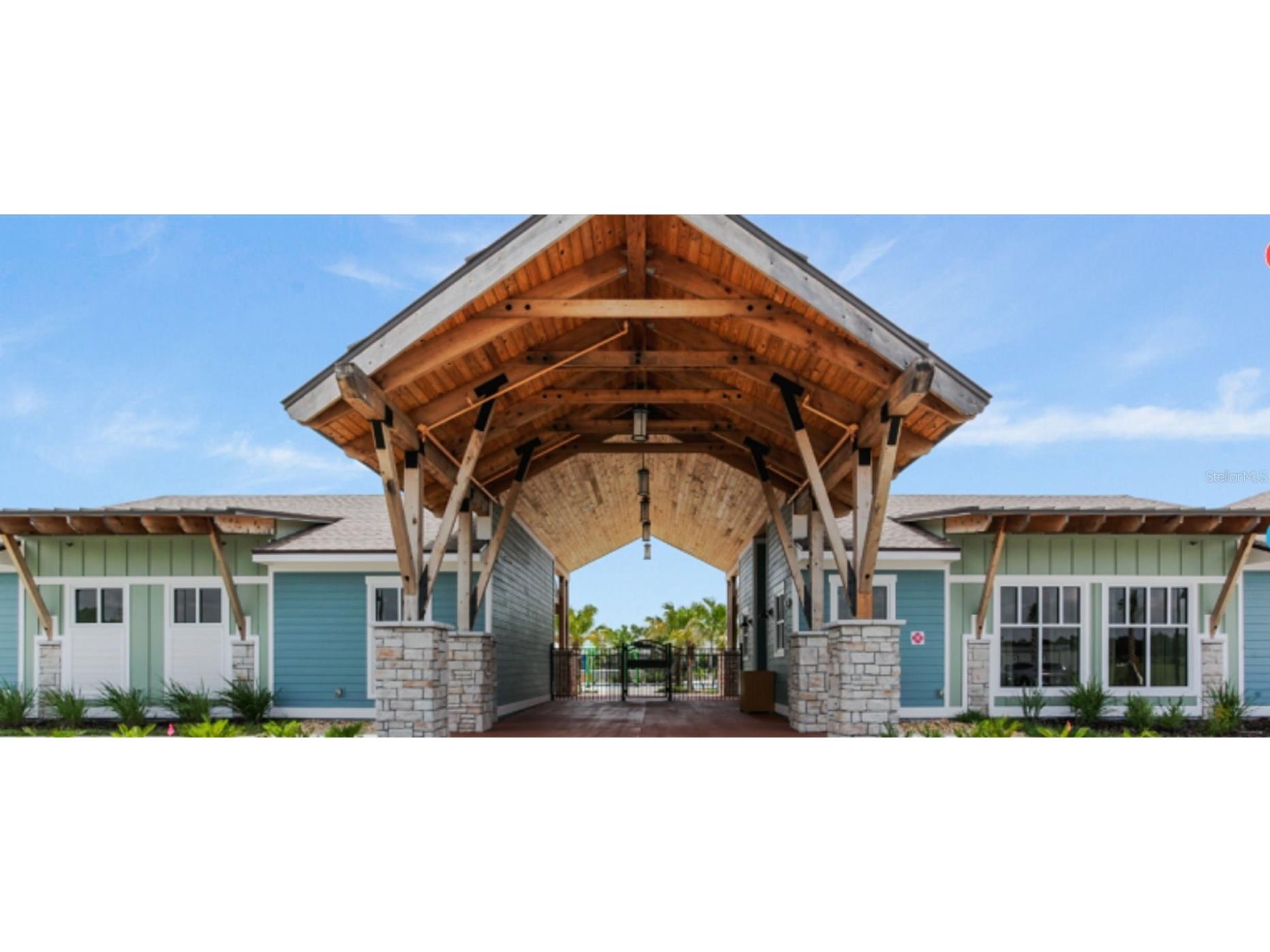 11259 History Avenue Orlando FL 32832 O6358797 image23