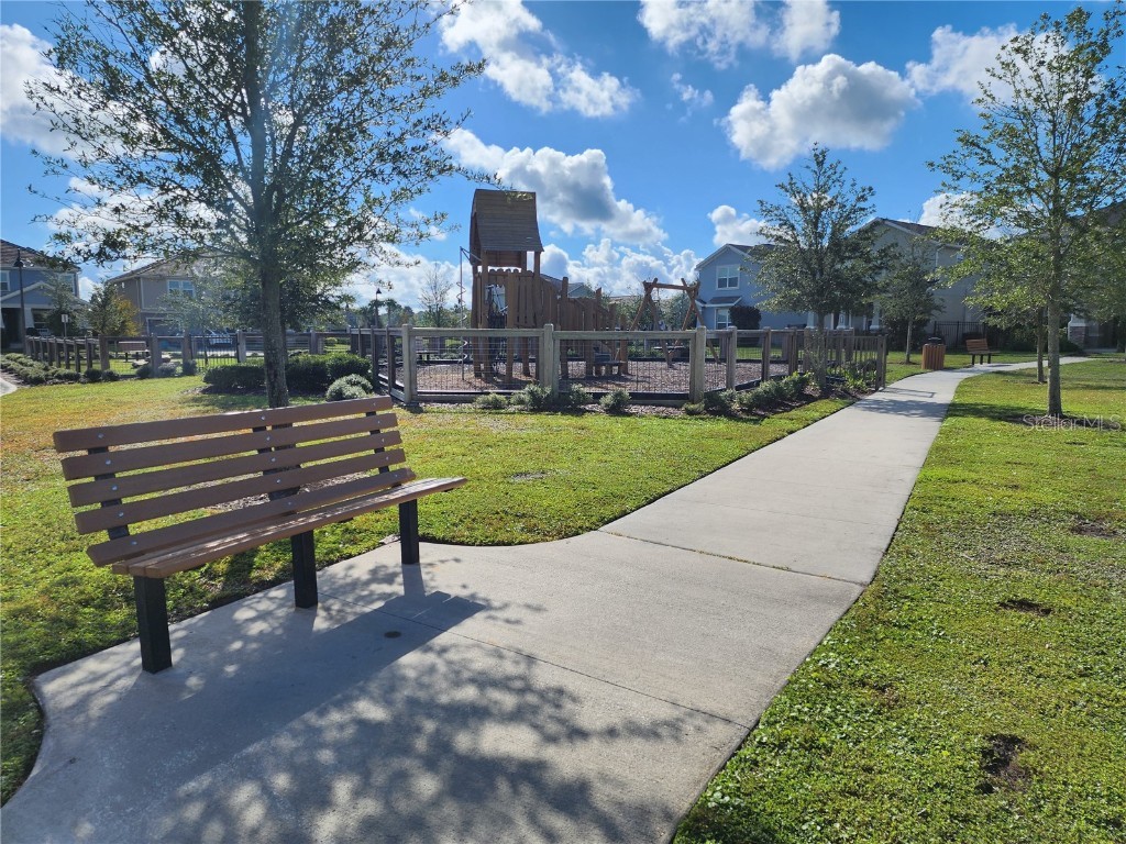 11259 History Avenue Orlando FL 32832 O6358797 image3