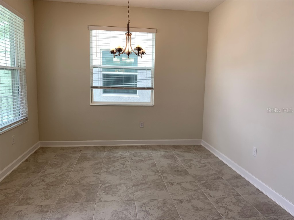 11259 History Avenue Orlando FL 32832 O6358797 image4