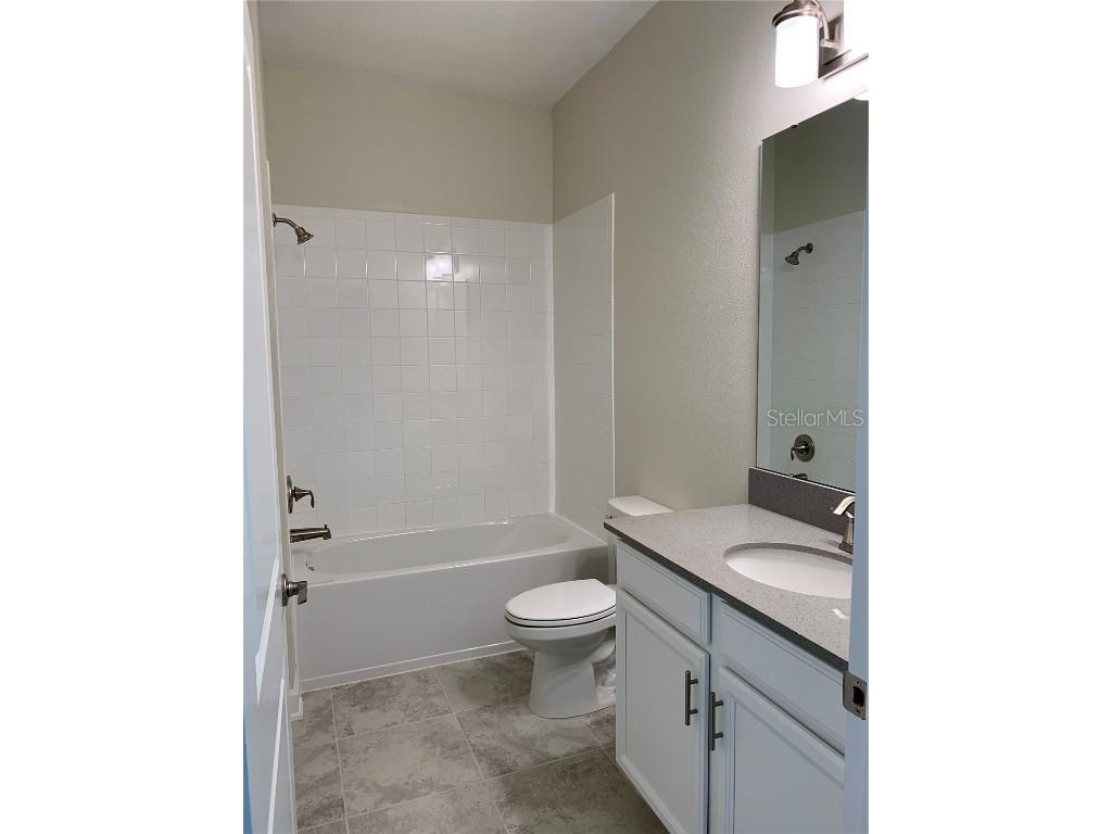 11259 History Avenue Orlando FL 32832 O6358797 image5