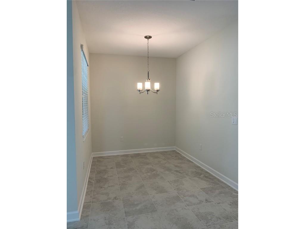 11259 History Avenue Orlando FL 32832 O6358797 image6