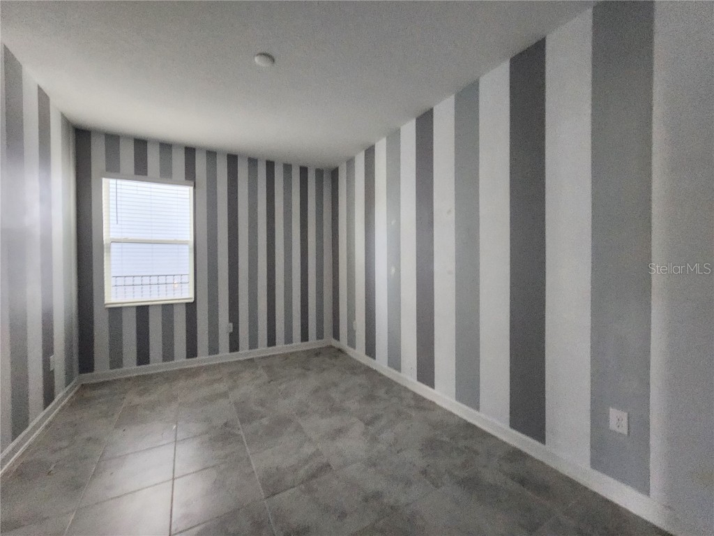 11259 History Avenue Orlando FL 32832 O6358797 image7